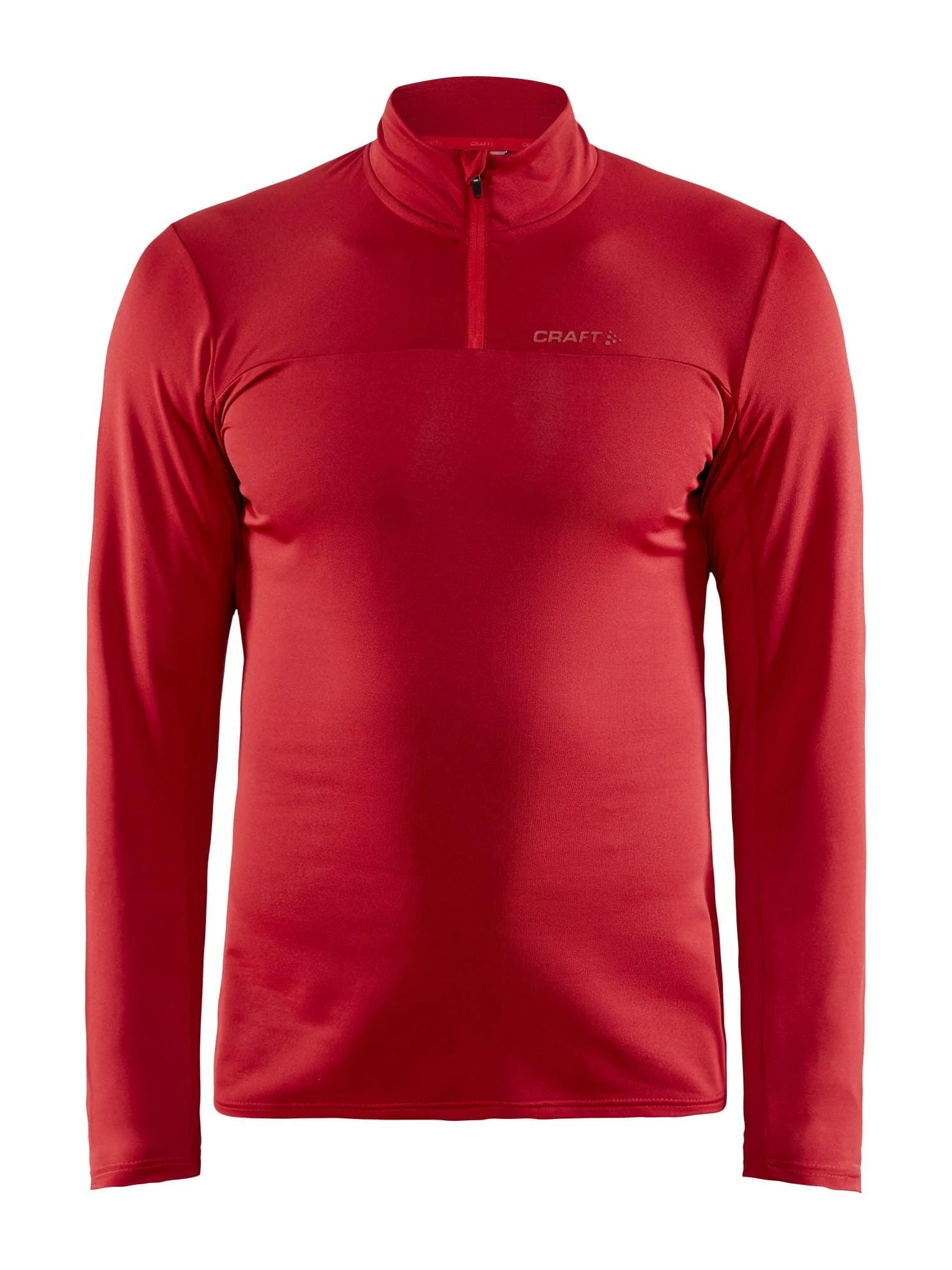 Men's Gain Midlayer - Burst - Image 78