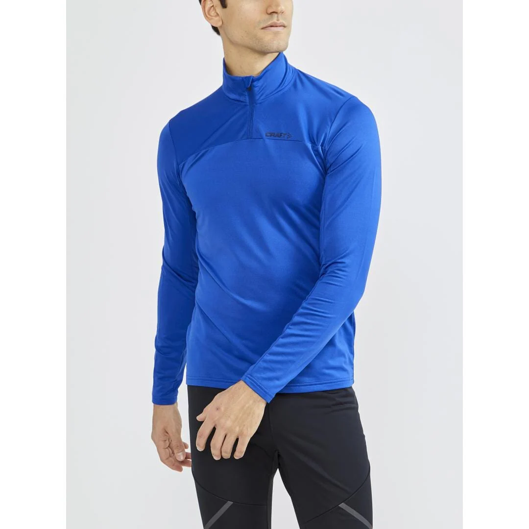 Men's Gain Midlayer - Burst - Image 79