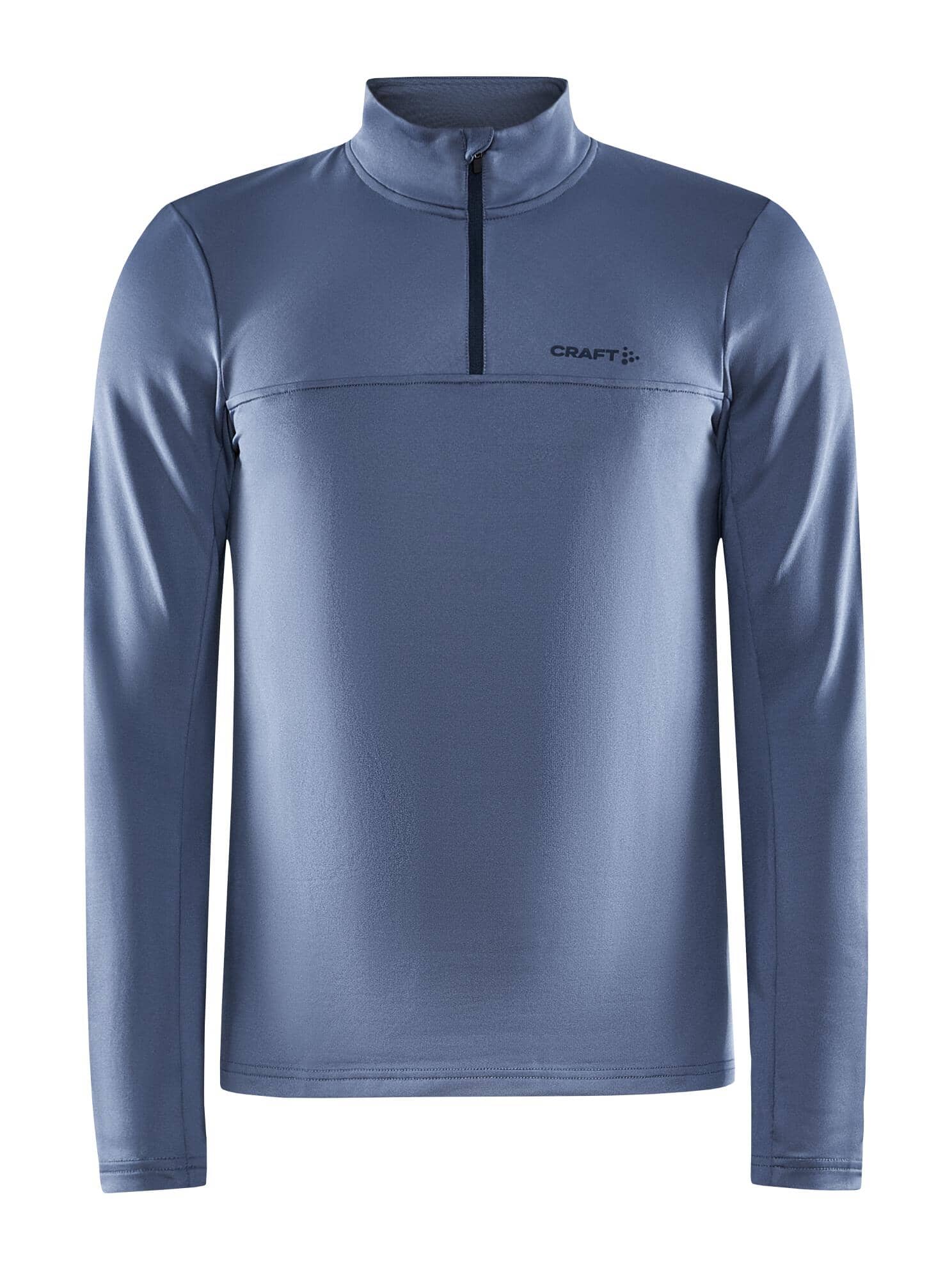 Men's Gain Midlayer - Burst - Image 8