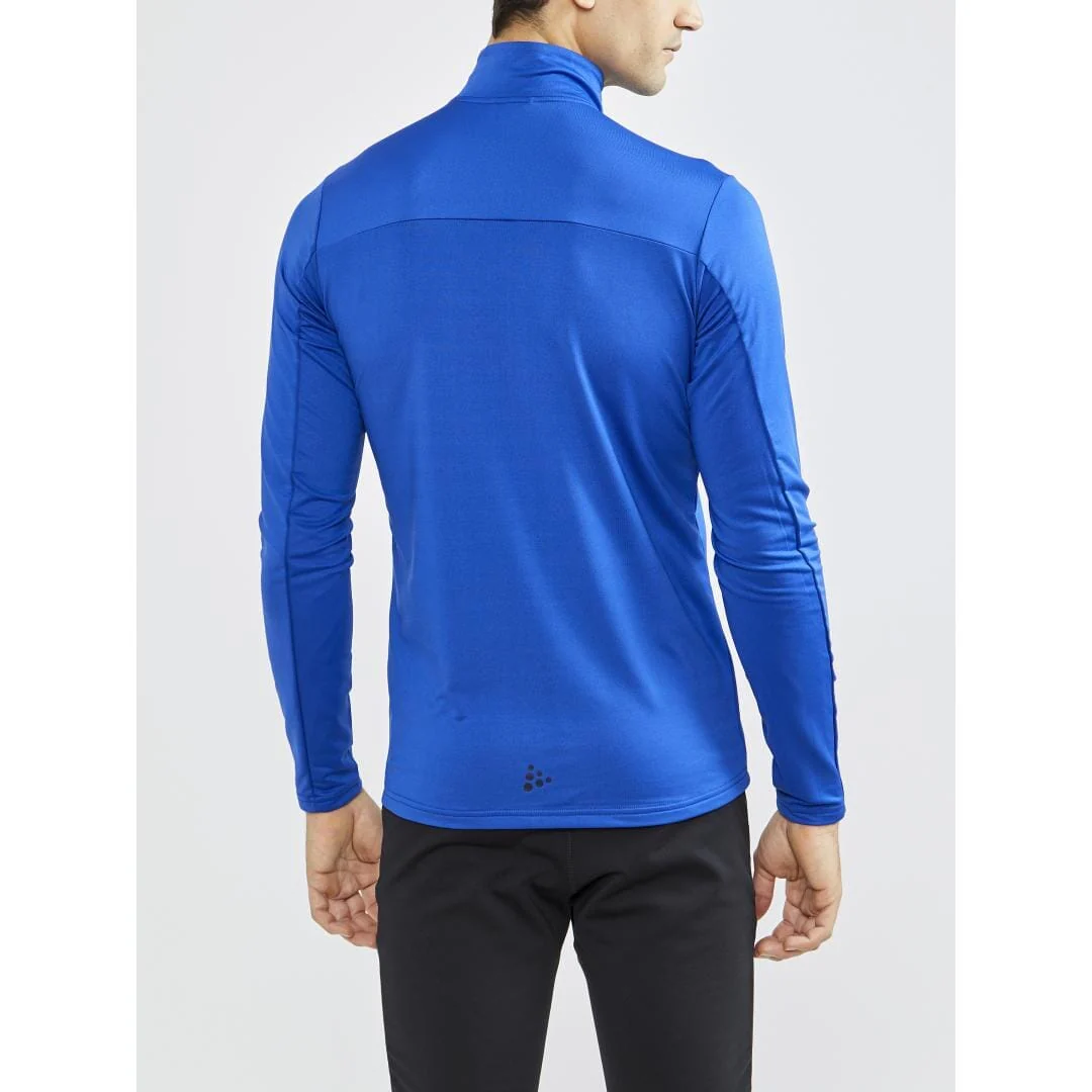 Men's Gain Midlayer - Burst - Image 80