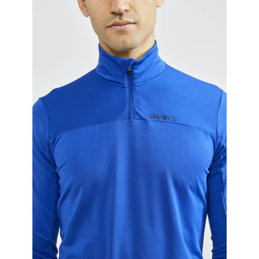 Men's Gain Midlayer - Burst - Image 81