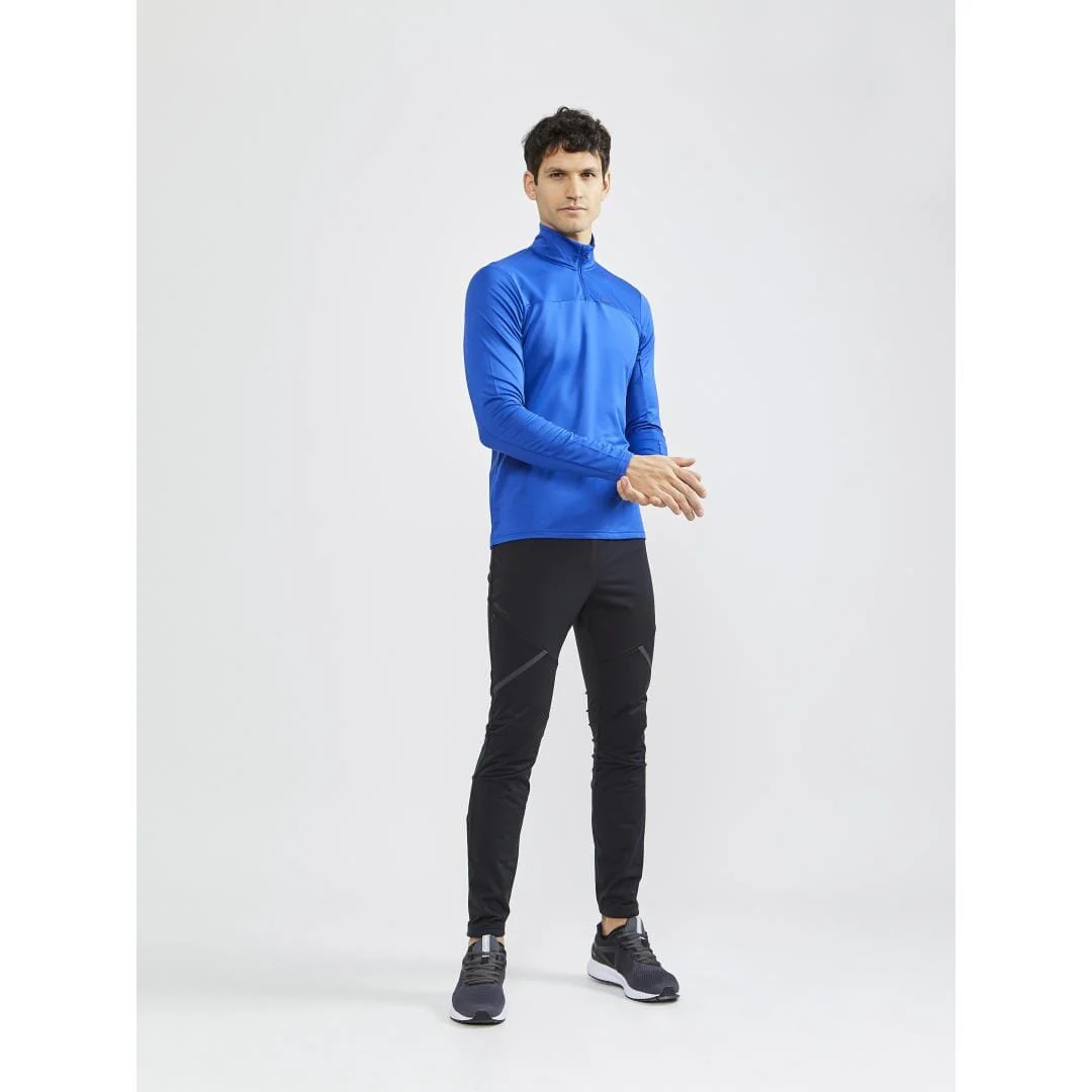 Men's Gain Midlayer - Burst - Image 82