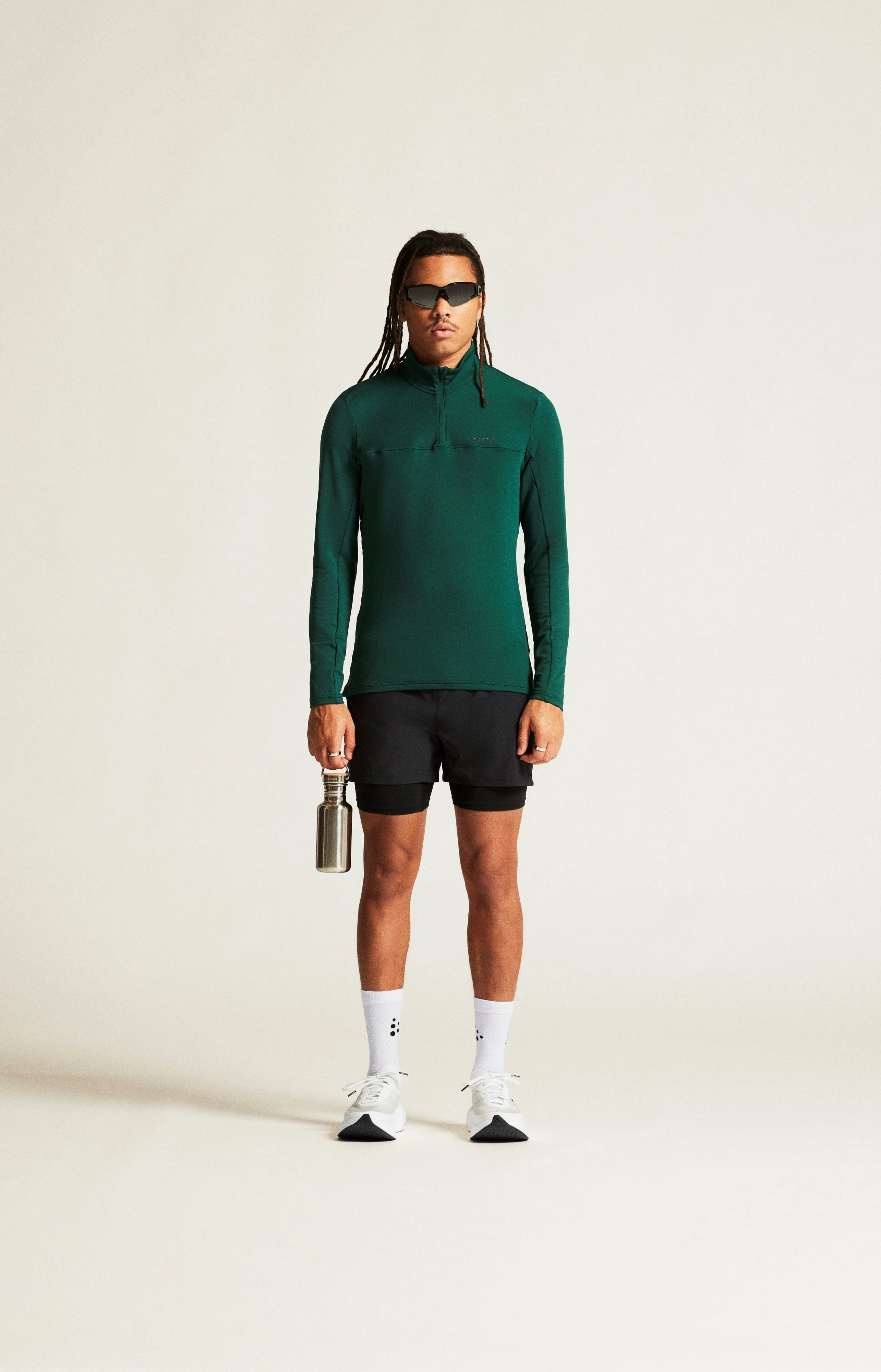 Men's Gain Midlayer - Burst - Image 87