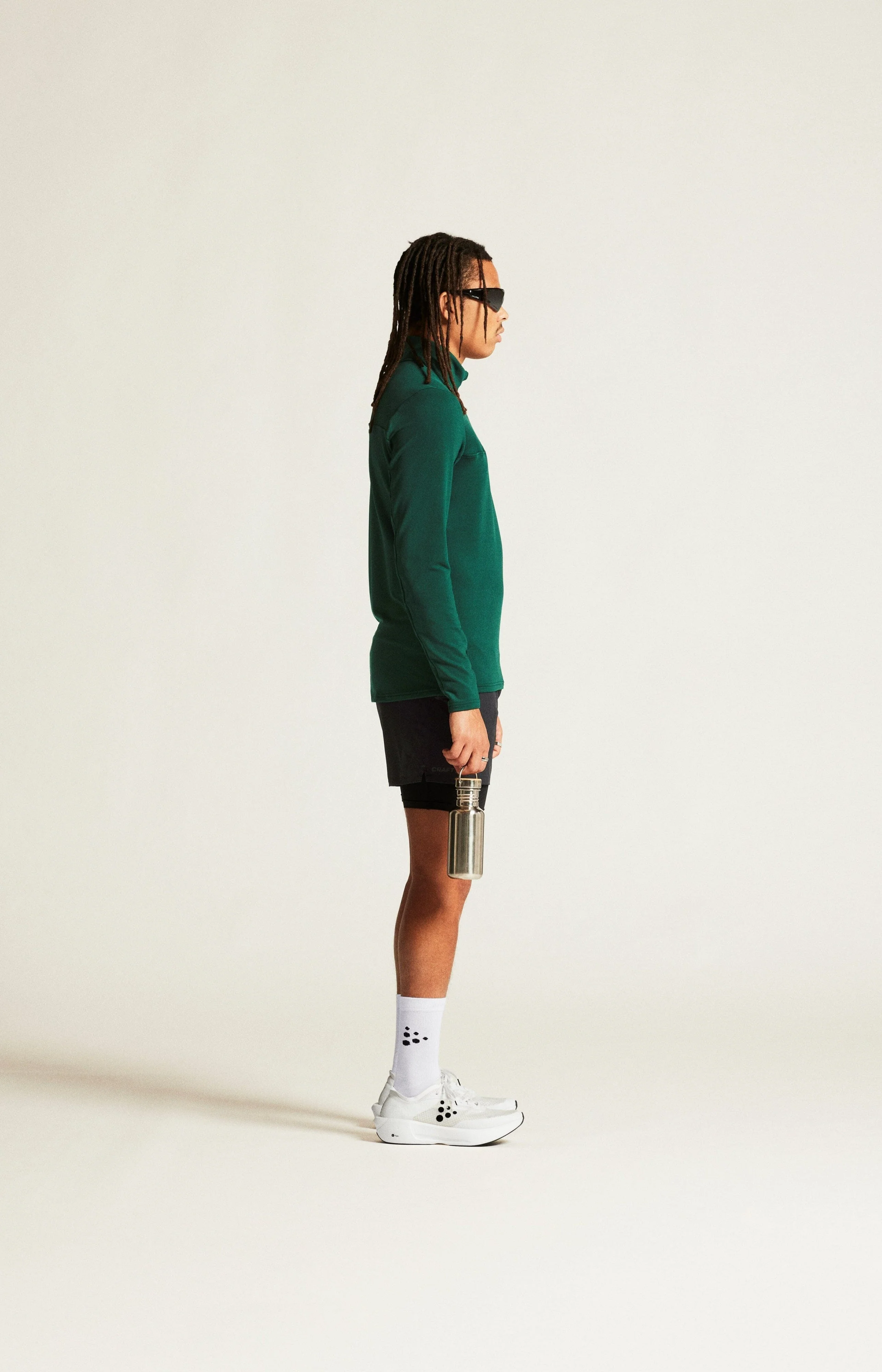 Men's Gain Midlayer - Burst - Image 88