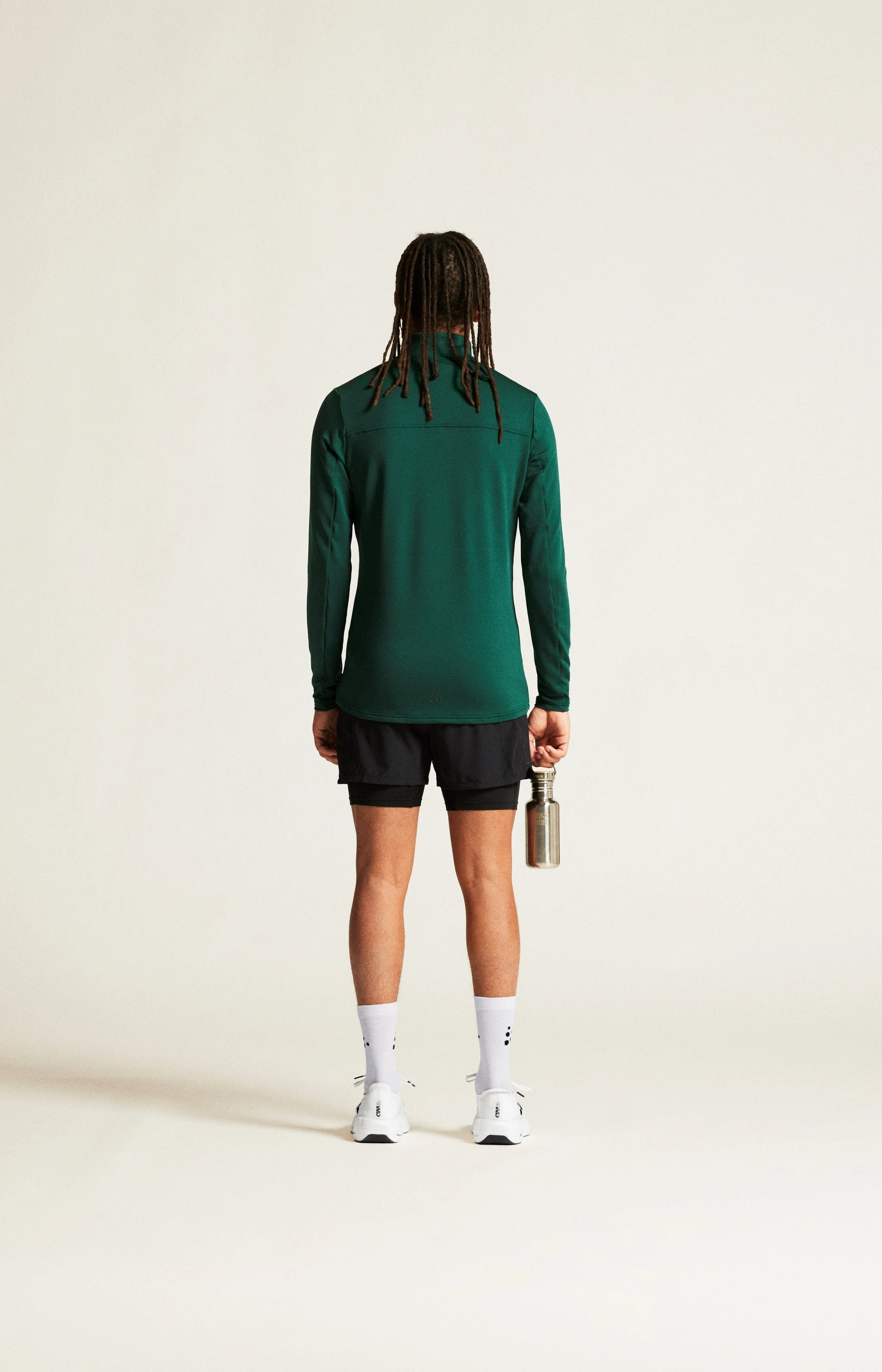 Men's Gain Midlayer - Burst - Image 89