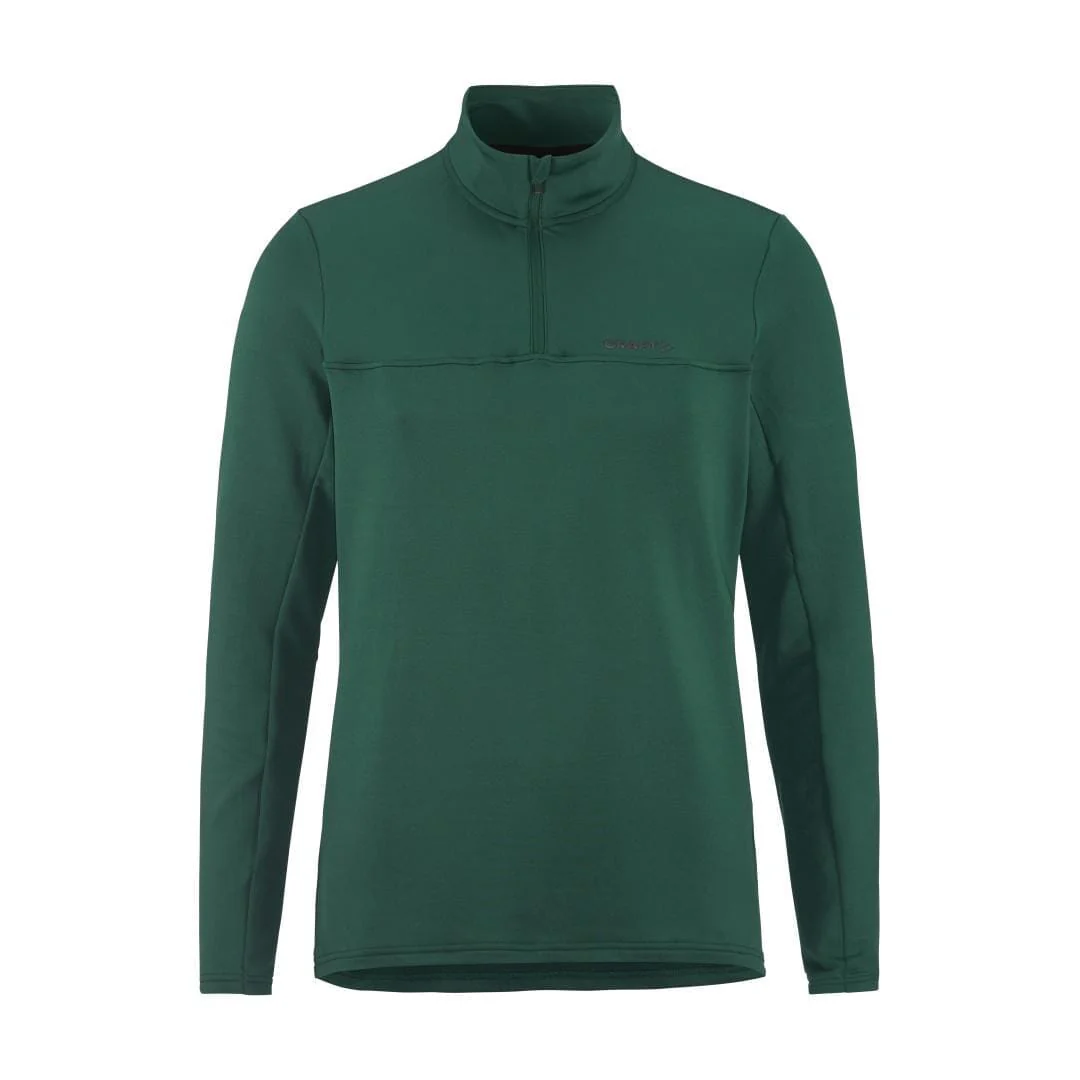 Men's Gain Midlayer - Burst - Image 90