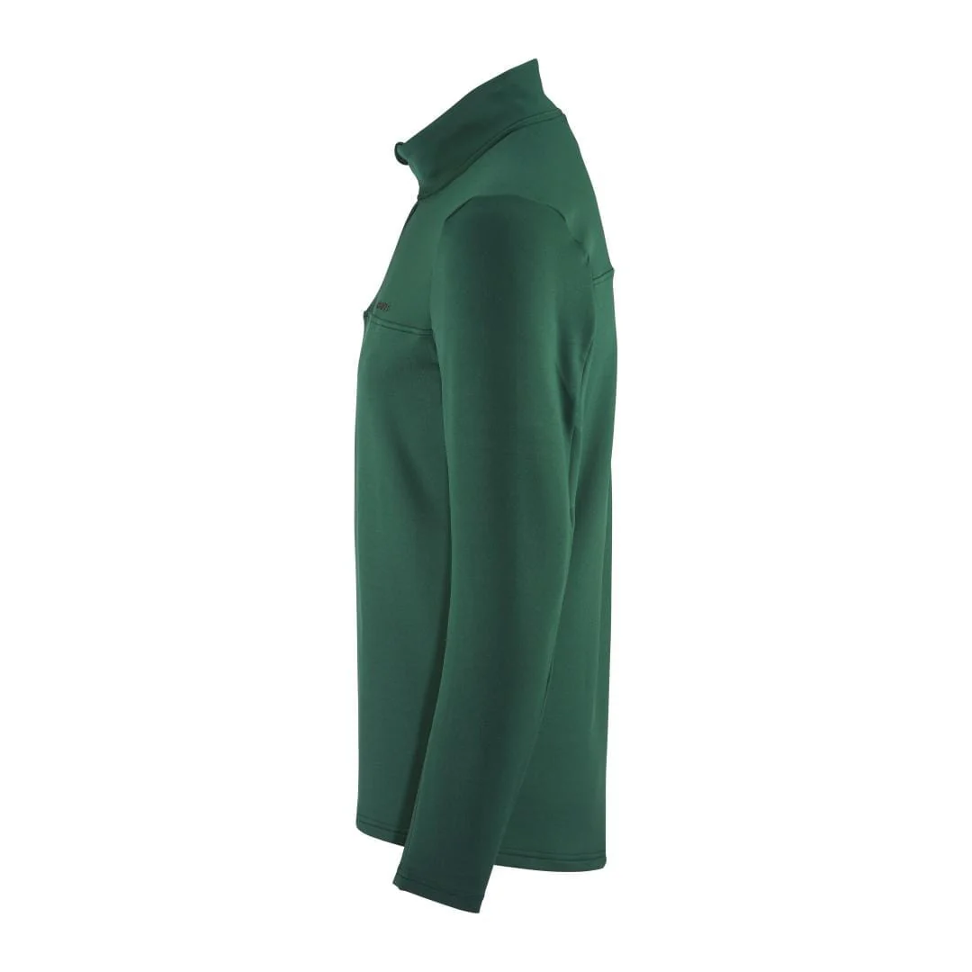 Men's Gain Midlayer - Burst - Image 91
