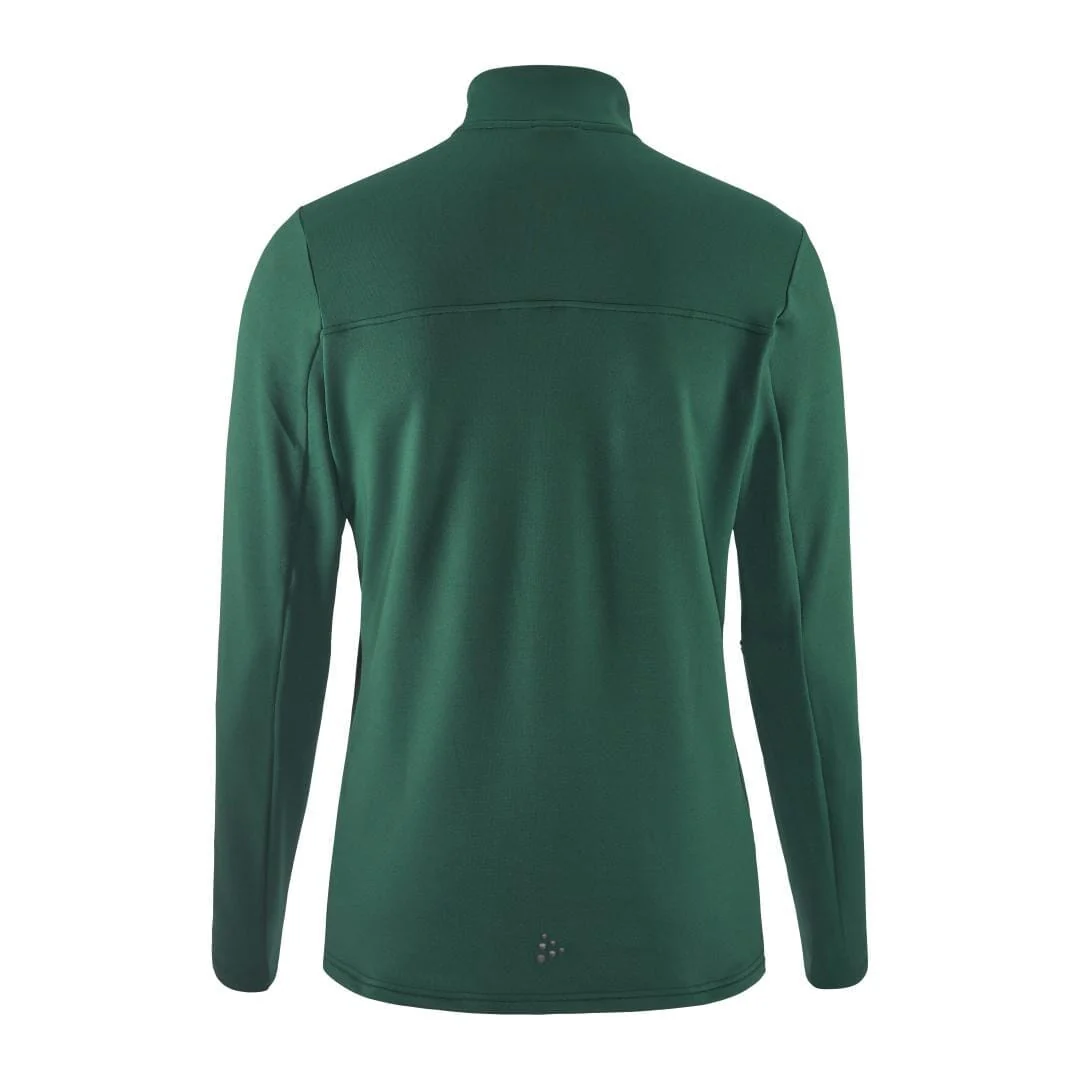 Men's Gain Midlayer - Burst - Image 93