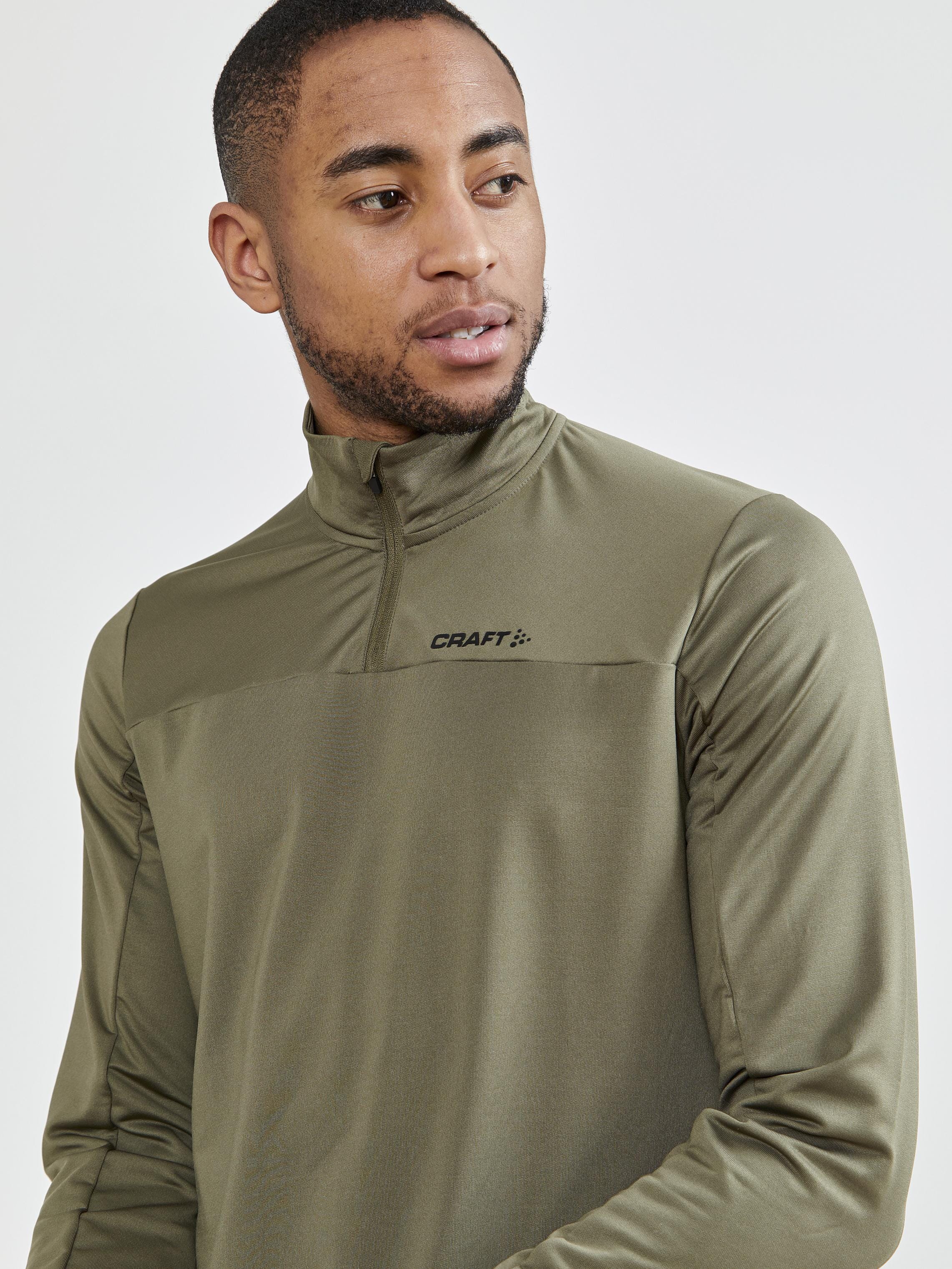 Men's Gain Midlayer - RIFT - Image 3