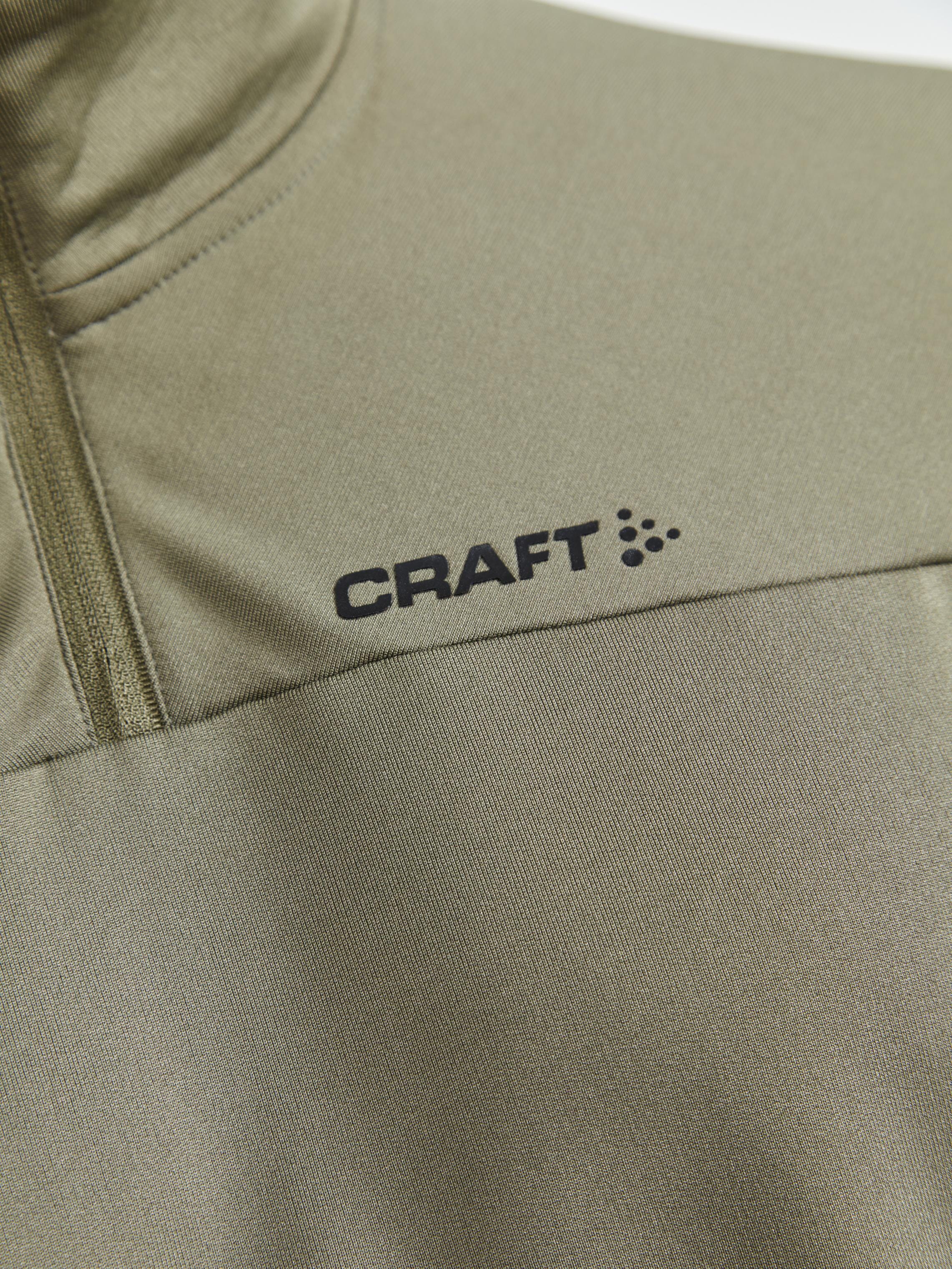 Men's Gain Midlayer - RIFT - Image 4