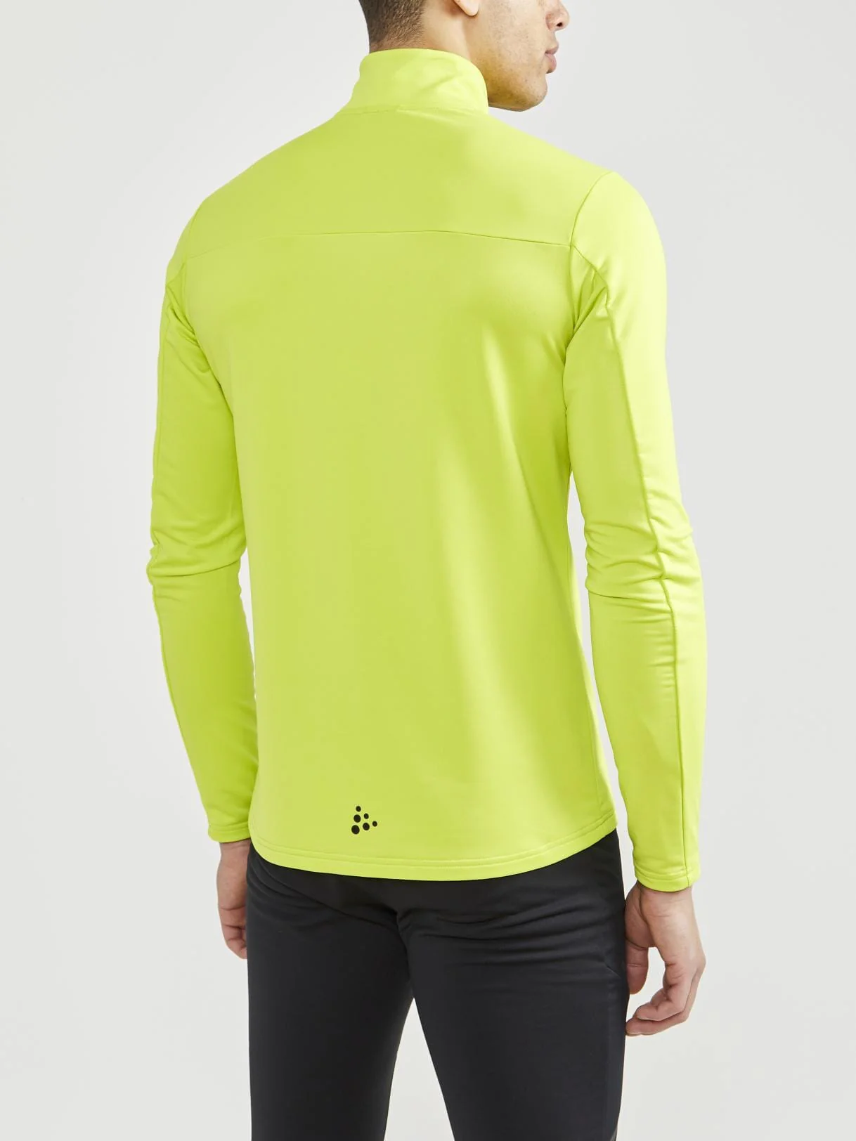 Men's Gain Midlayer - SCREAM - Image 2
