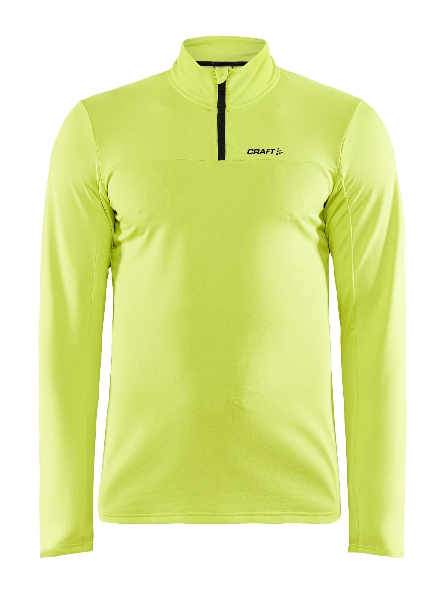 Men's Gain Midlayer - SCREAM - Image 5