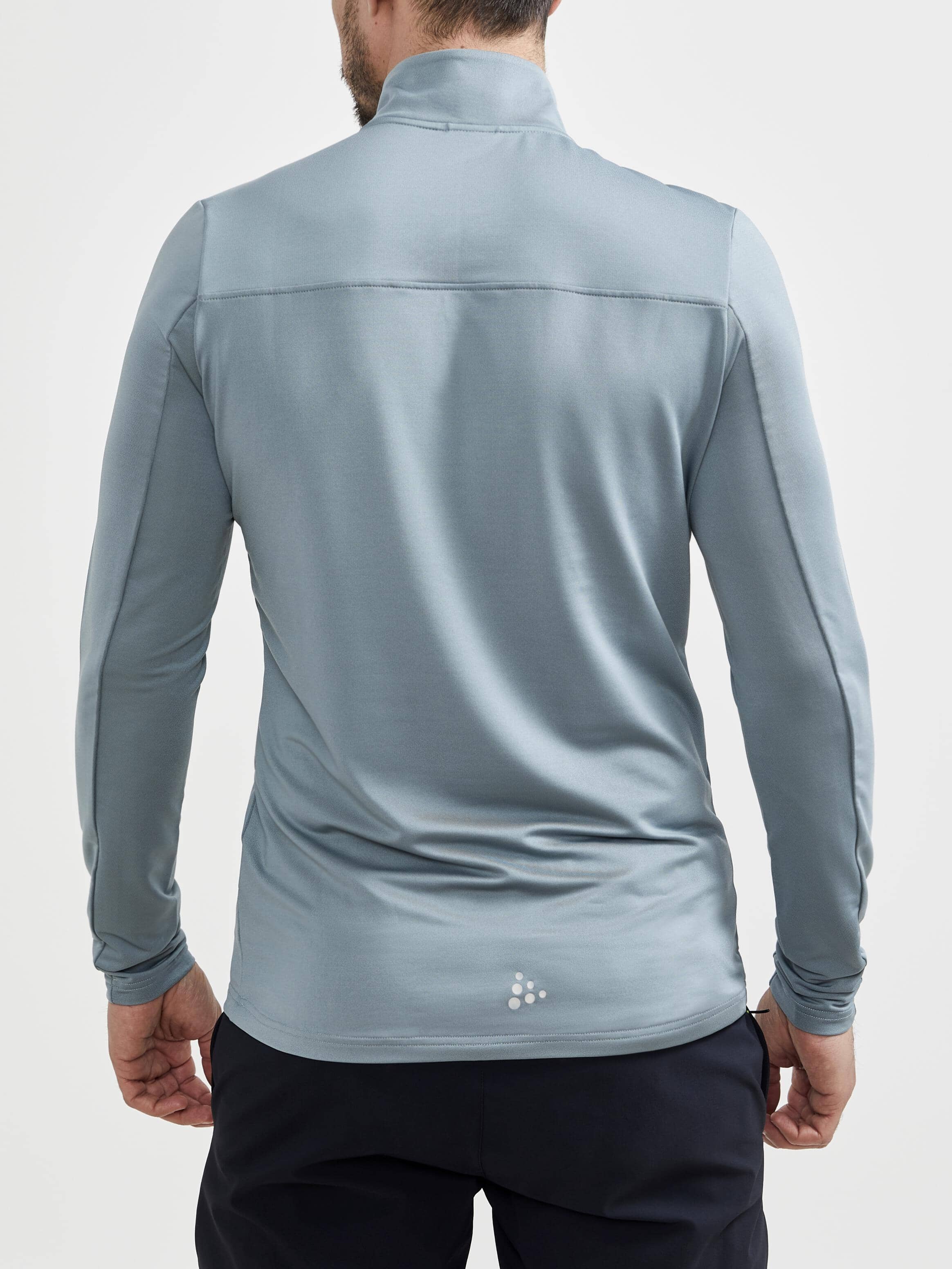 Men's Gain Midlayer - TROOPER - Image 2