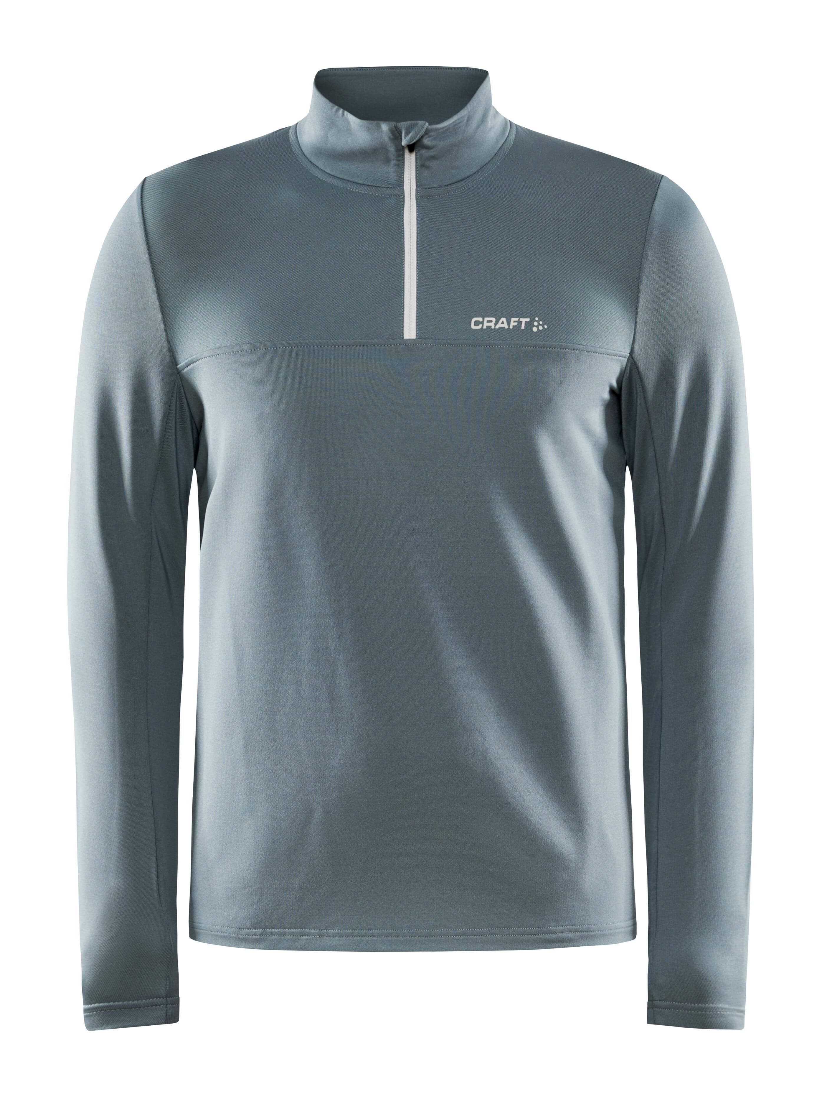 Men's Gain Midlayer - TROOPER - Image 4
