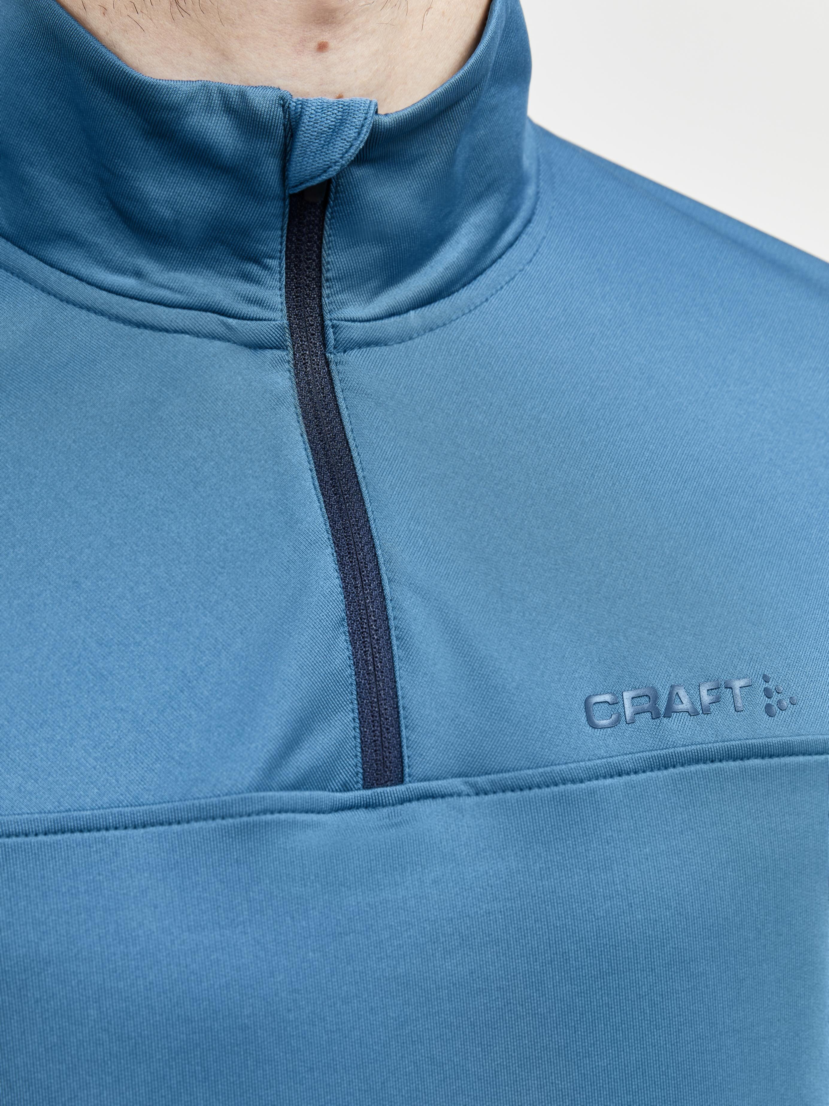 Men's Gain Midlayer - UNIVERSE - Image 3