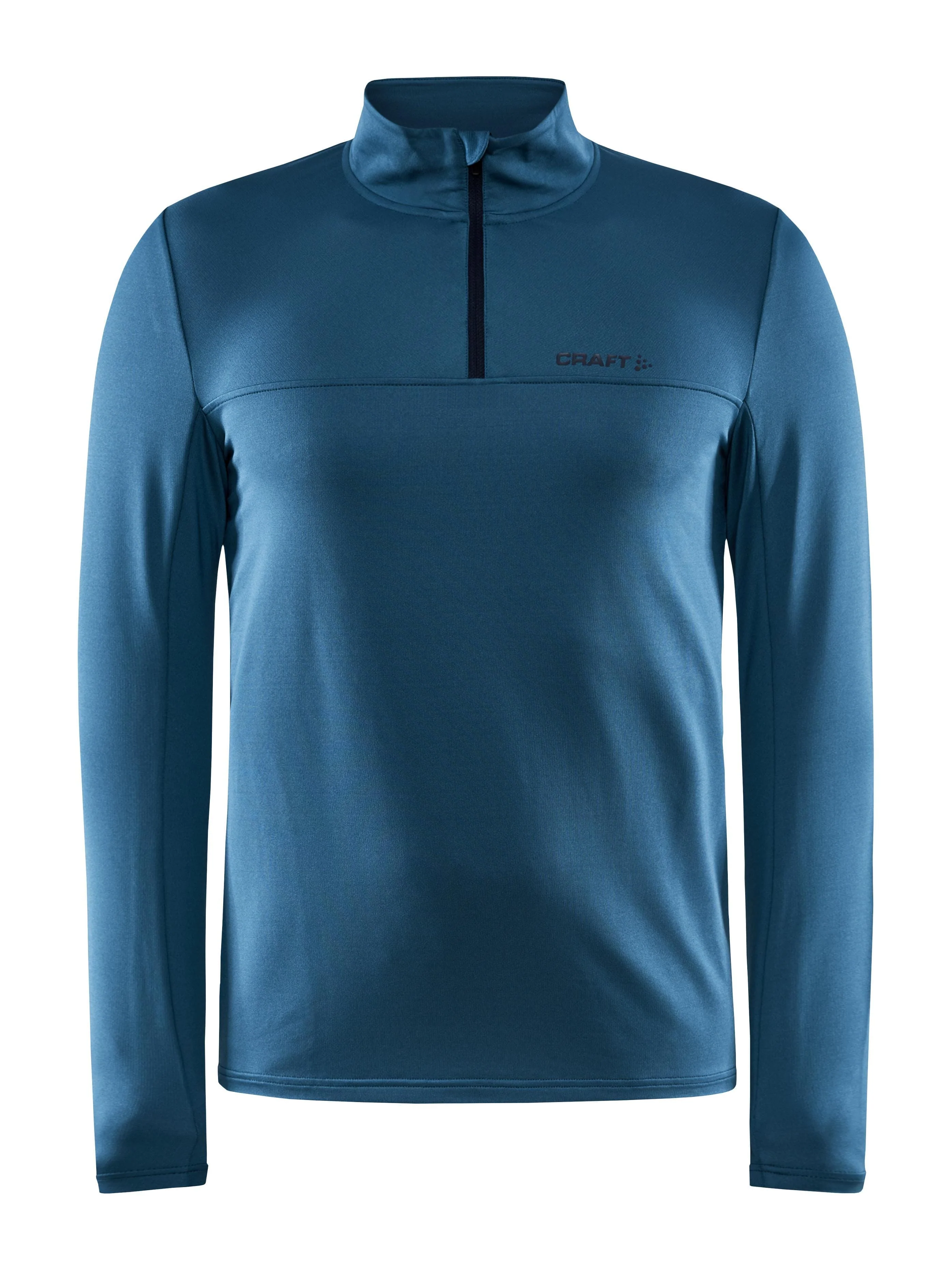 Men's Gain Midlayer - UNIVERSE - Image 5