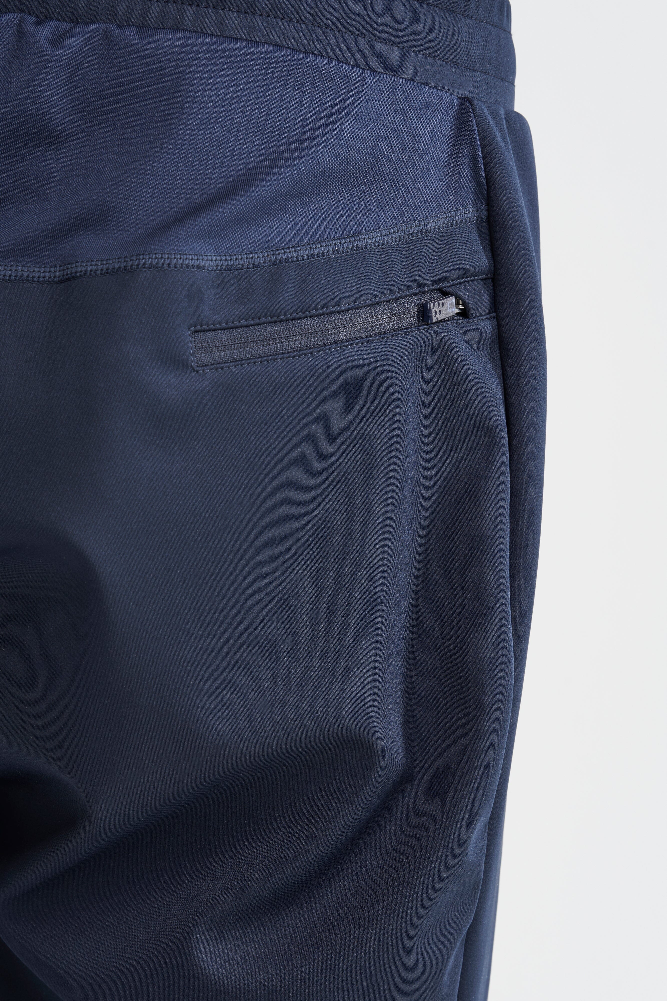 Men's Glide Pants - BLAZE - Image 3