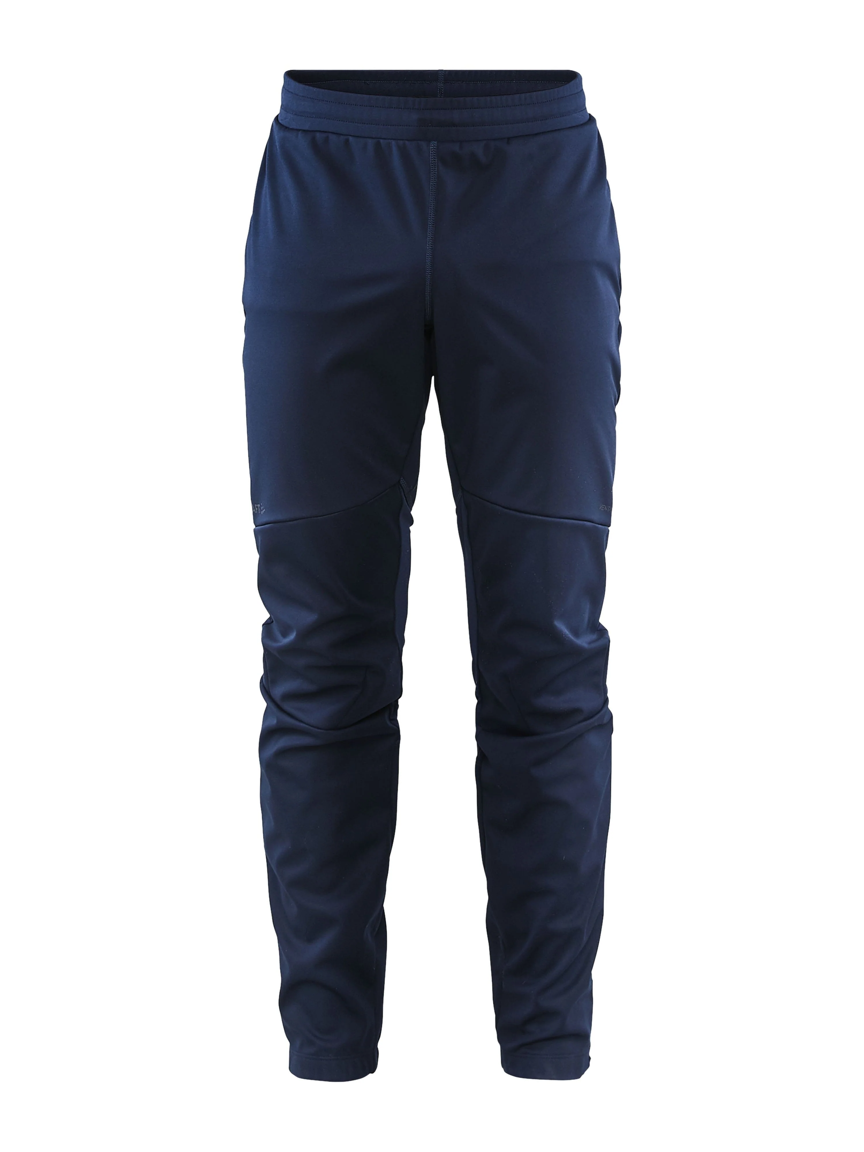 Men's Glide Pants - BLAZE - Image 5