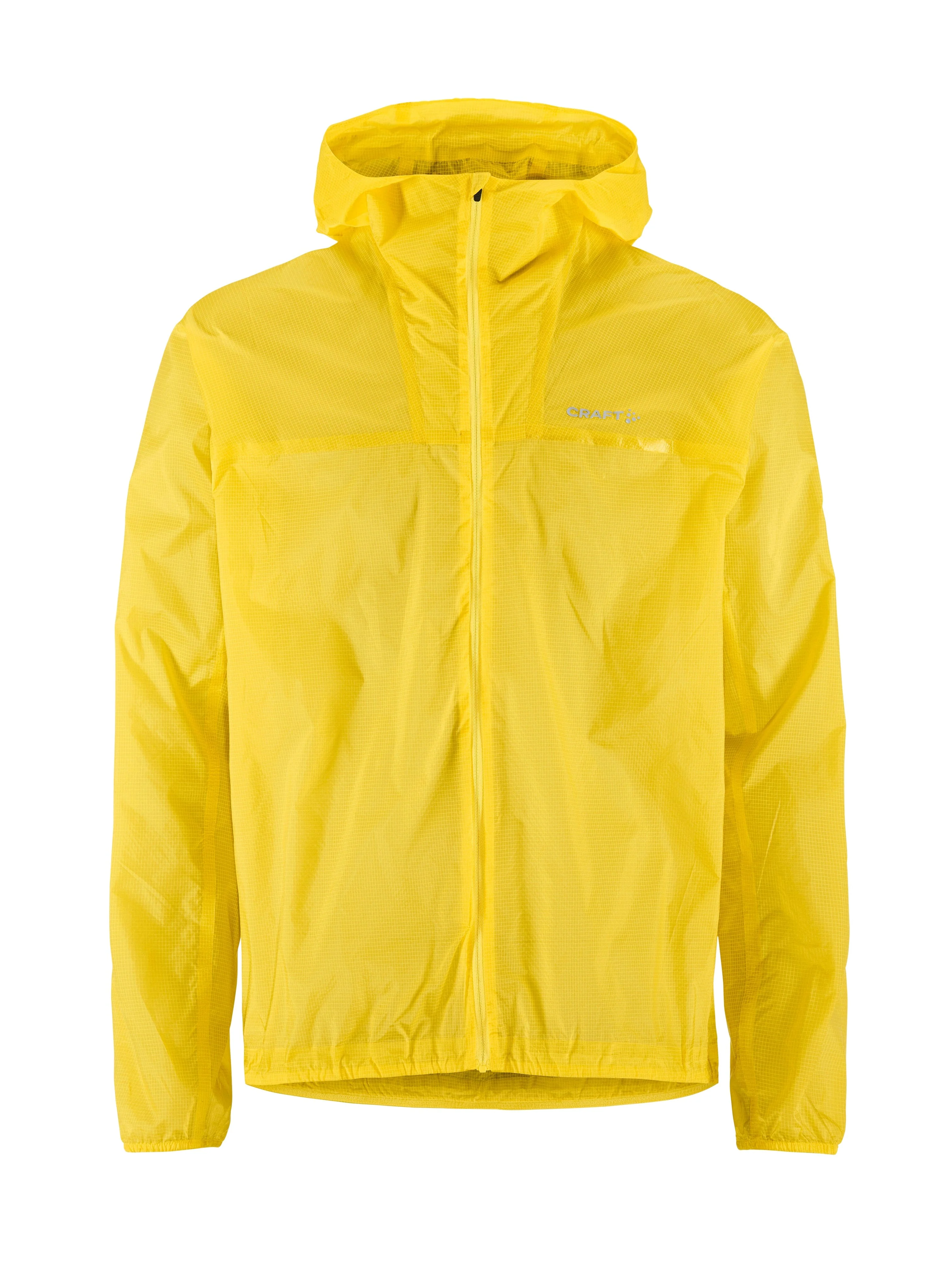 Men's Hypervent Light Wind Jacket - Vega - Image 8