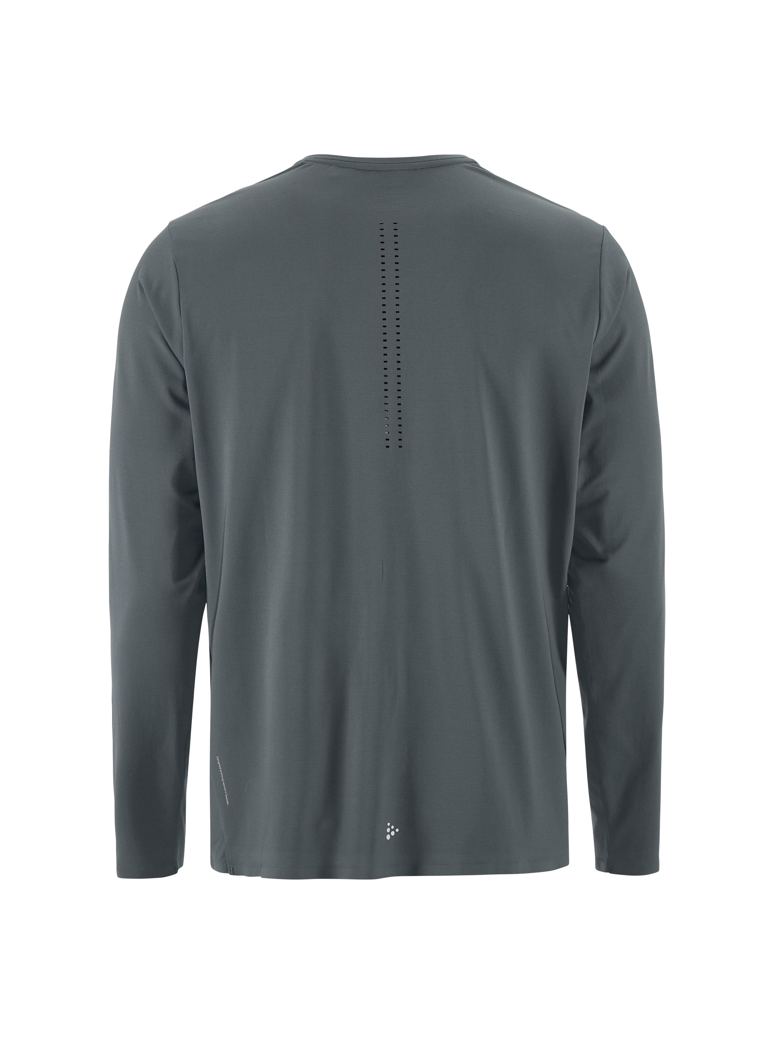 Men's Hypervent Longsleeve - Norit - Image 8