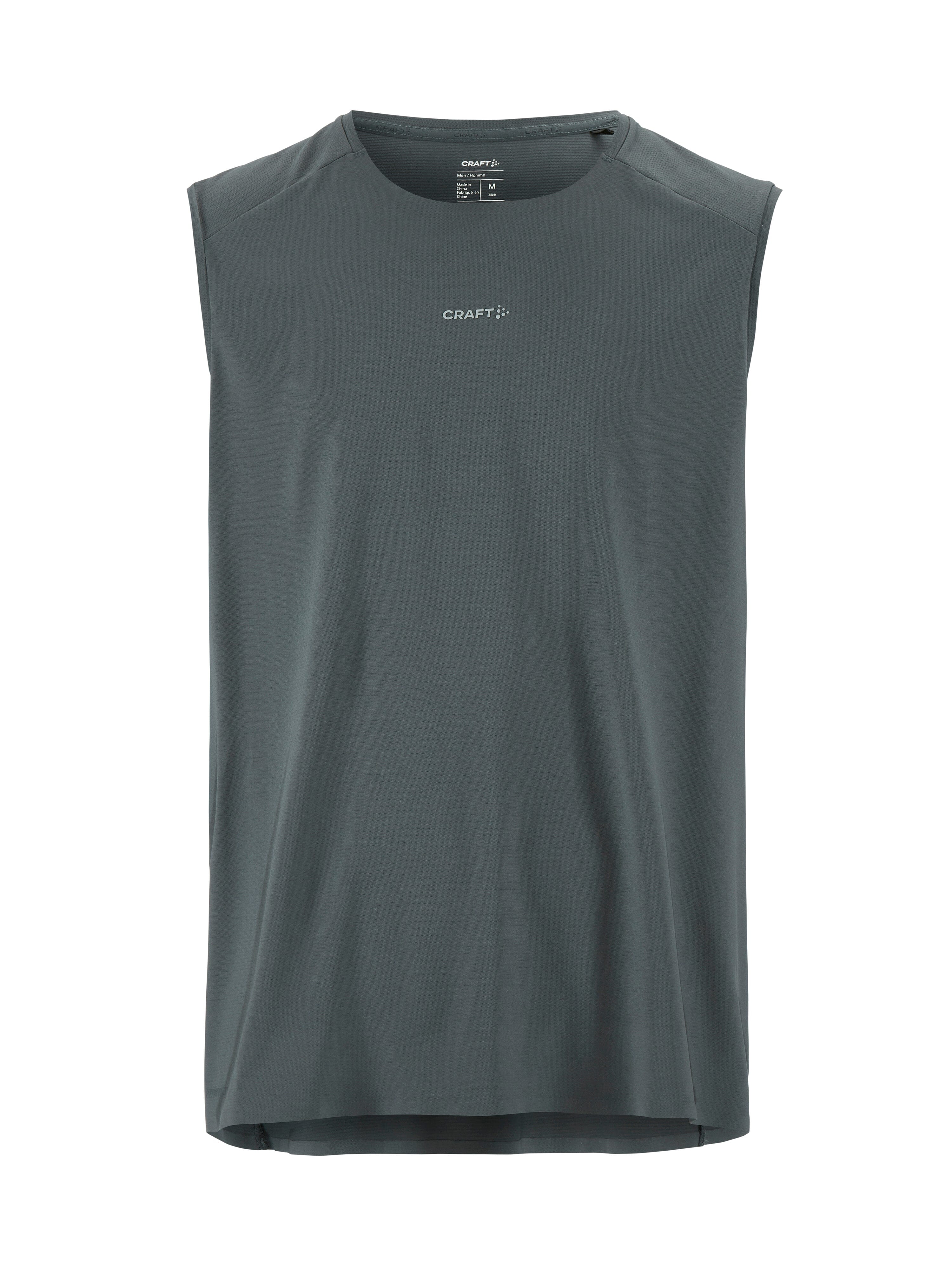 Men's Hypervent Sleeveless - Norit - Image 6