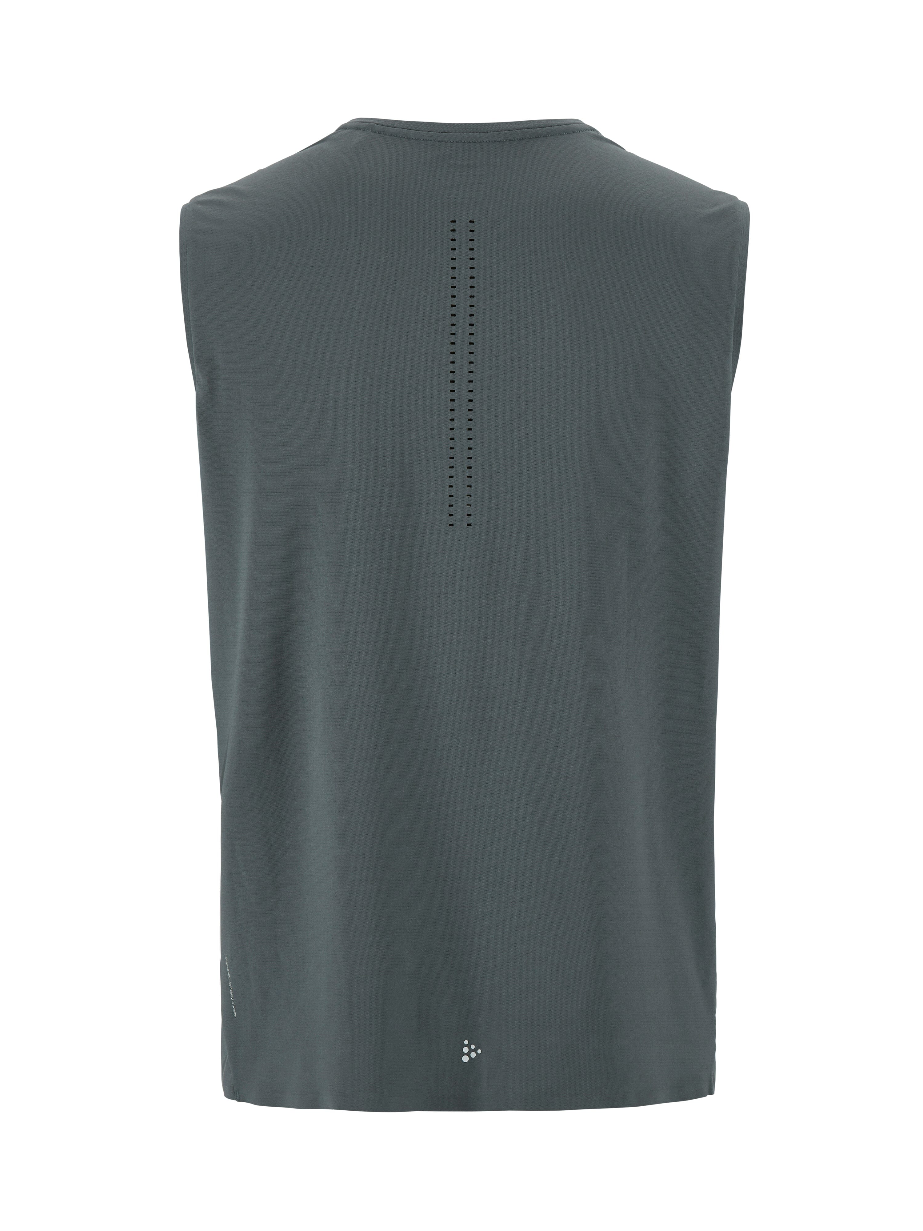 Men's Hypervent Sleeveless - Norit - Image 7