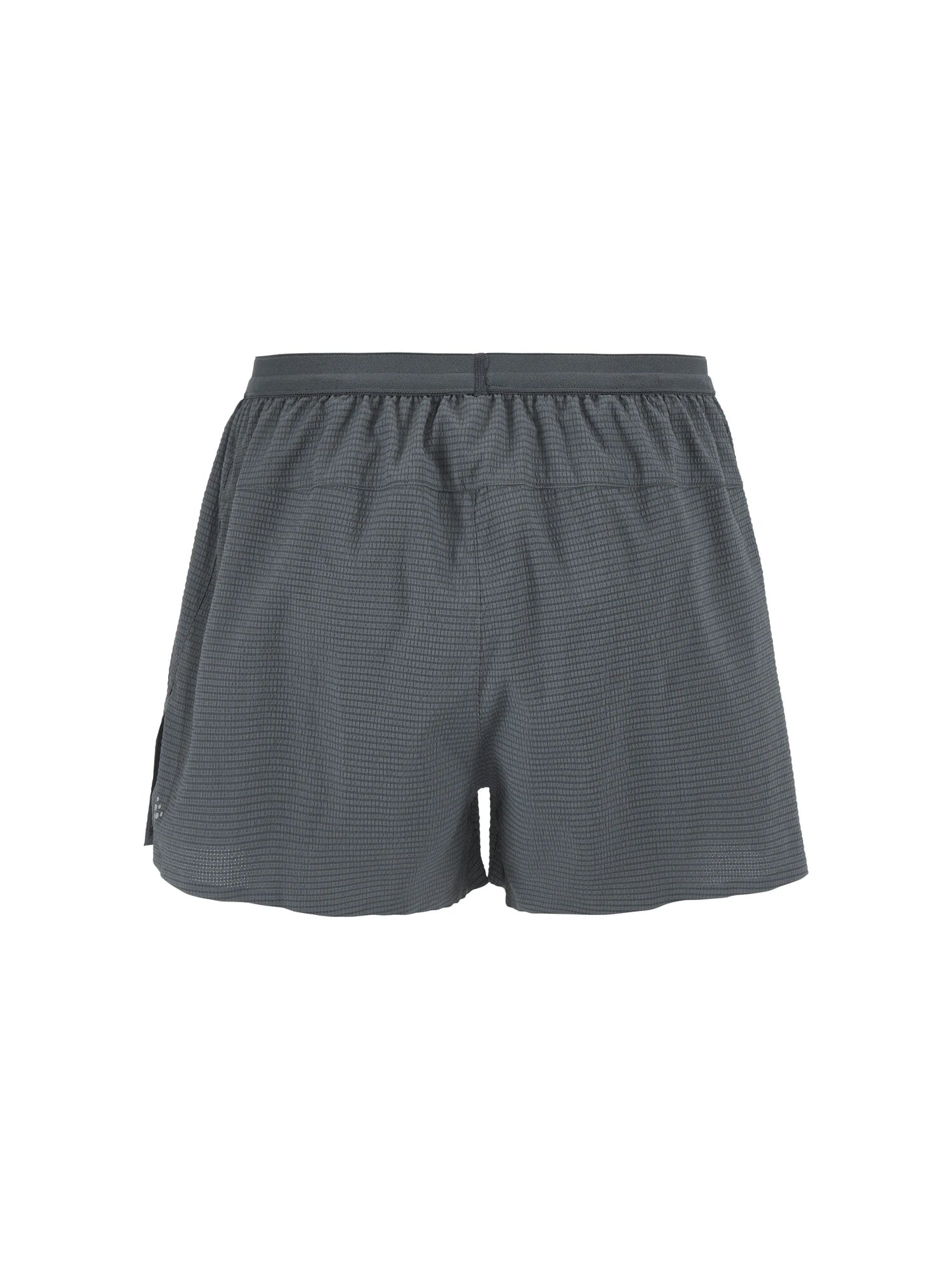 Men's Hypervent Structure Shorts - Norit - Image 10