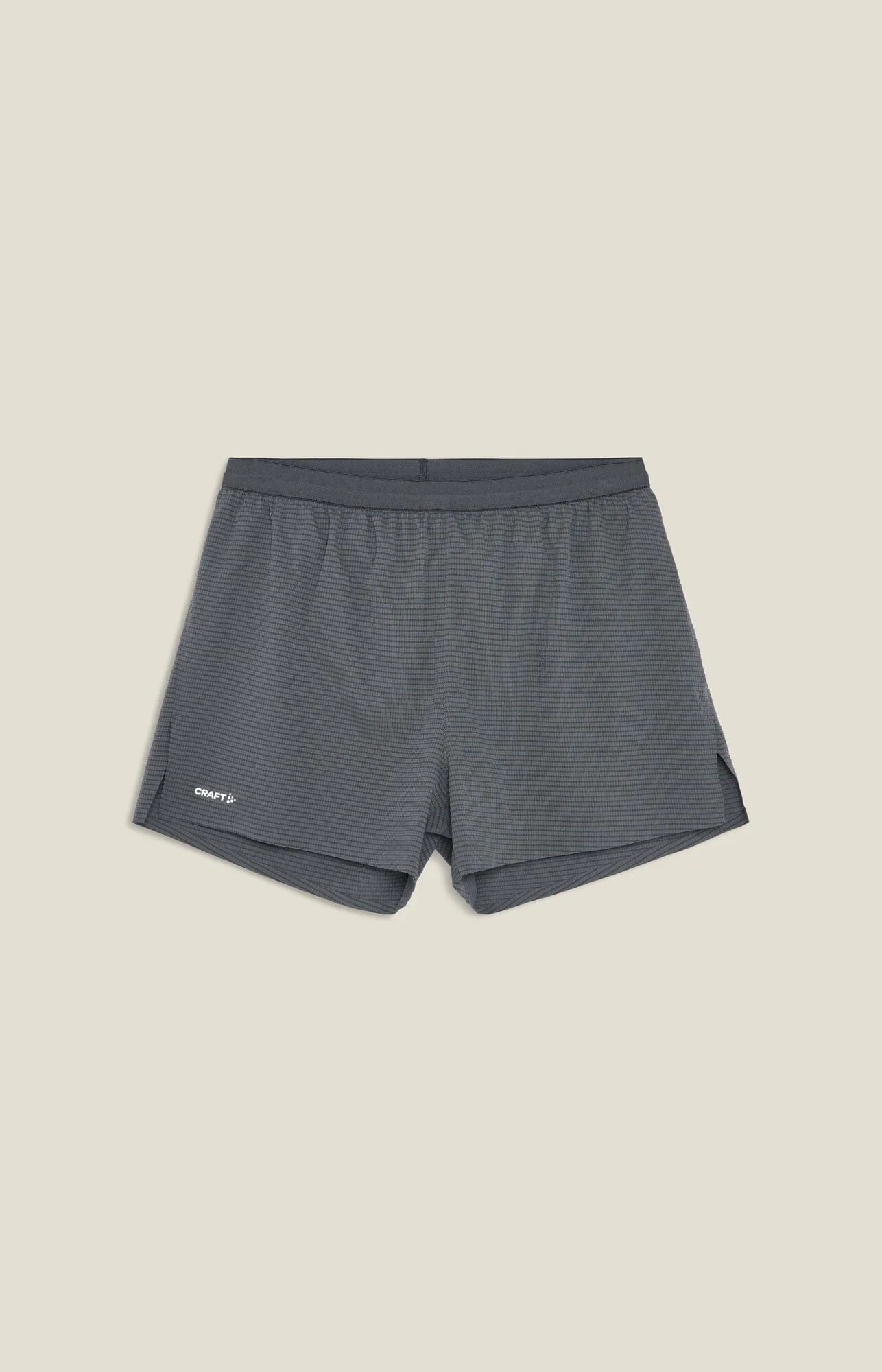 Men's Hypervent Structure Shorts - Norit - Image 7