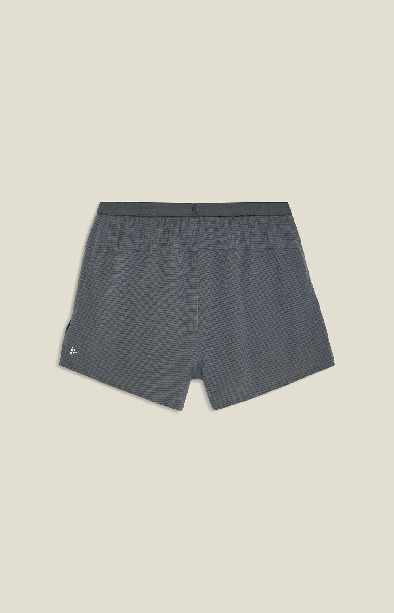 Men's Hypervent Structure Shorts - Norit - Image 8