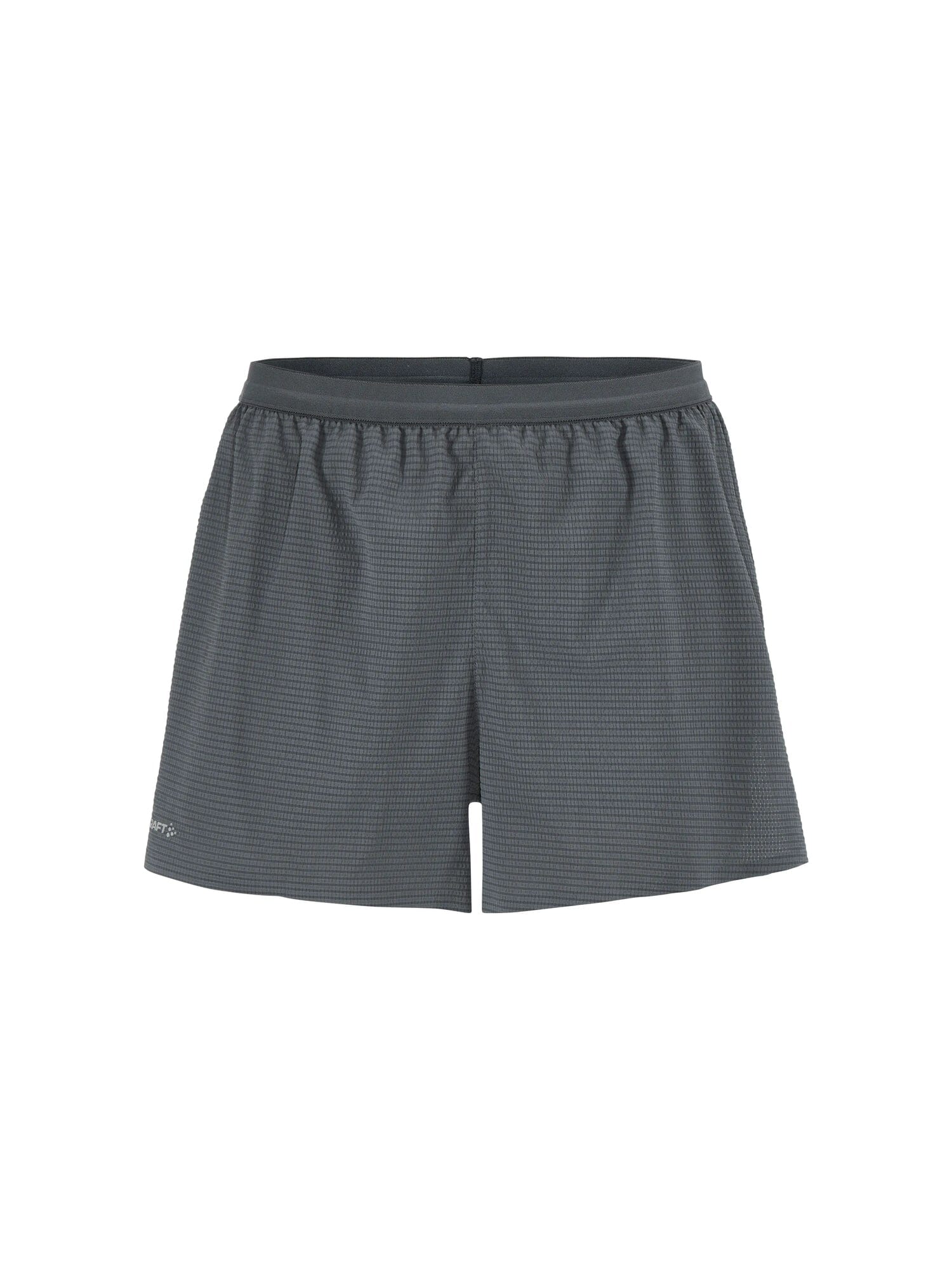 Men's Hypervent Structure Shorts - Norit - Image 9