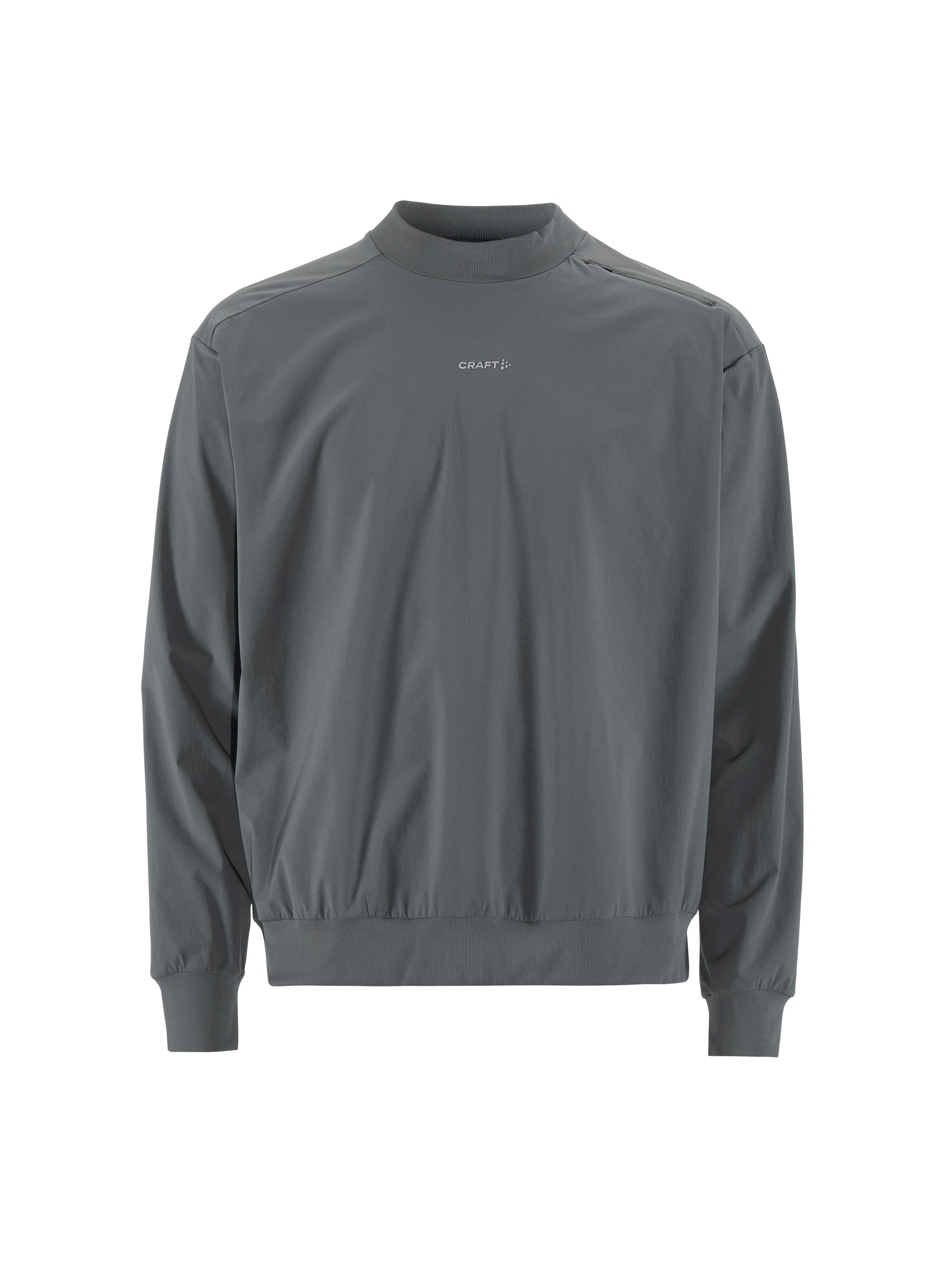 Men's Hypervent Wind Top - Norit - Image 7