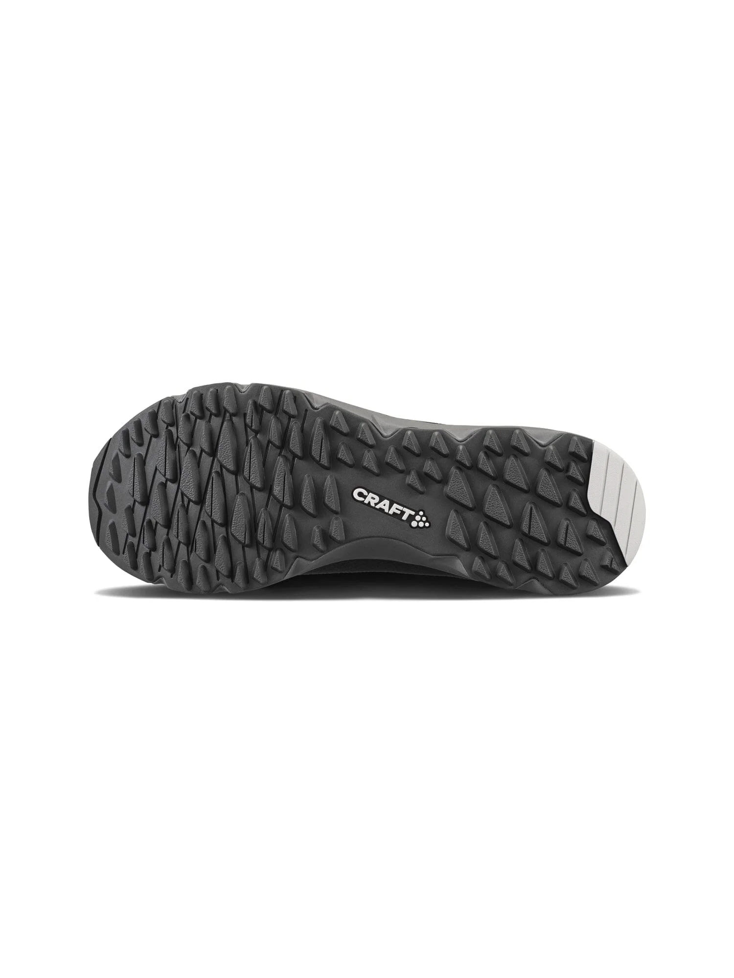 Men's Nordic Trail 2.0 - Black/Concrete - Image 5