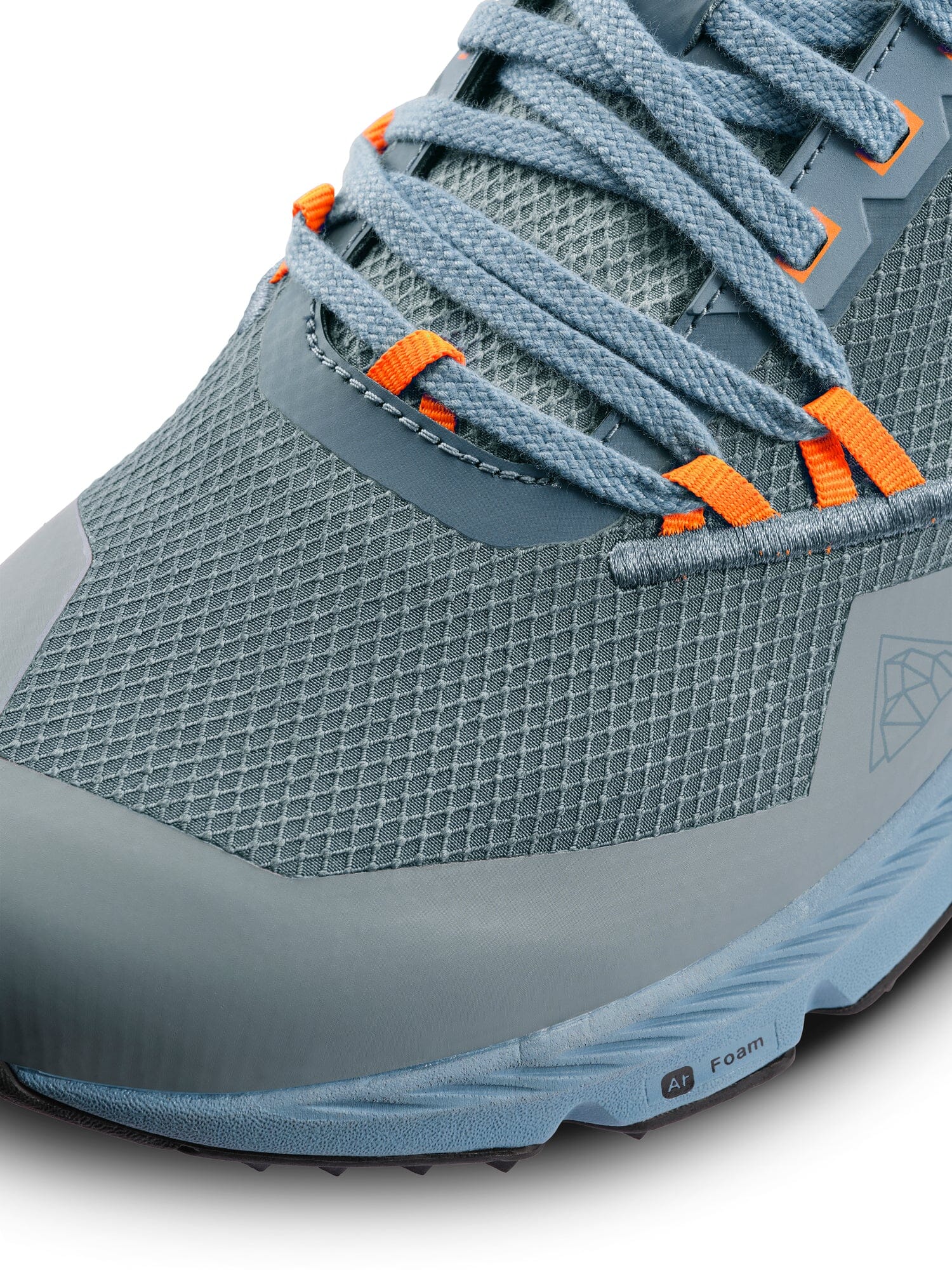 Men's Nordic Trail 2.0 - Weather/River - Image 3
