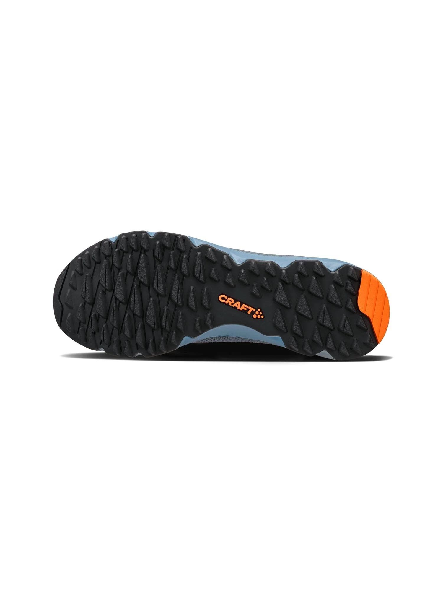 Men's Nordic Trail 2.0 - Weather/River - Image 6