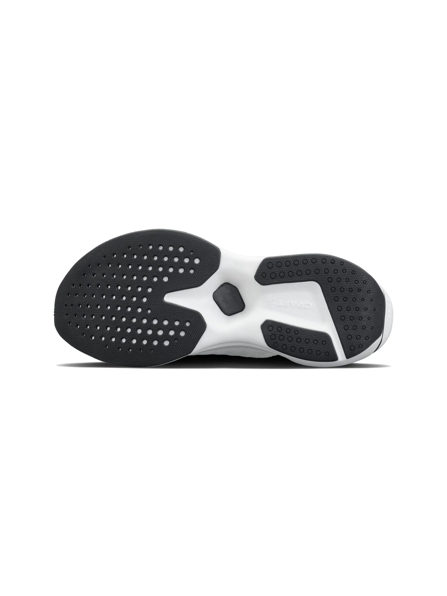 Men's Nordlite Speed 2 Running Shoe - White - Image 8