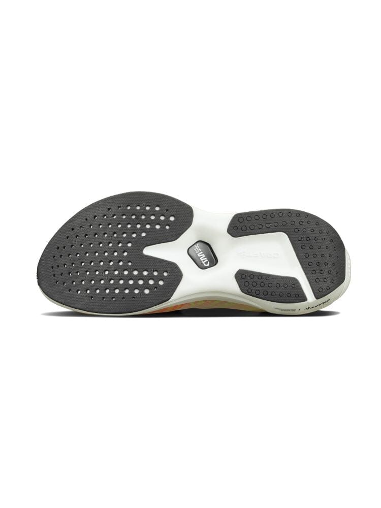 Men's Nordlite Speed Running Shoe - N LIGHT/INFERNO - Image 7