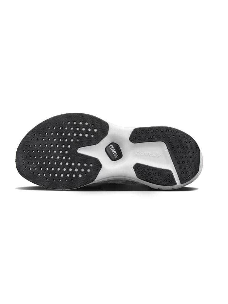 Men's Nordlite Speed Running Shoe - White/Multi - Image 7