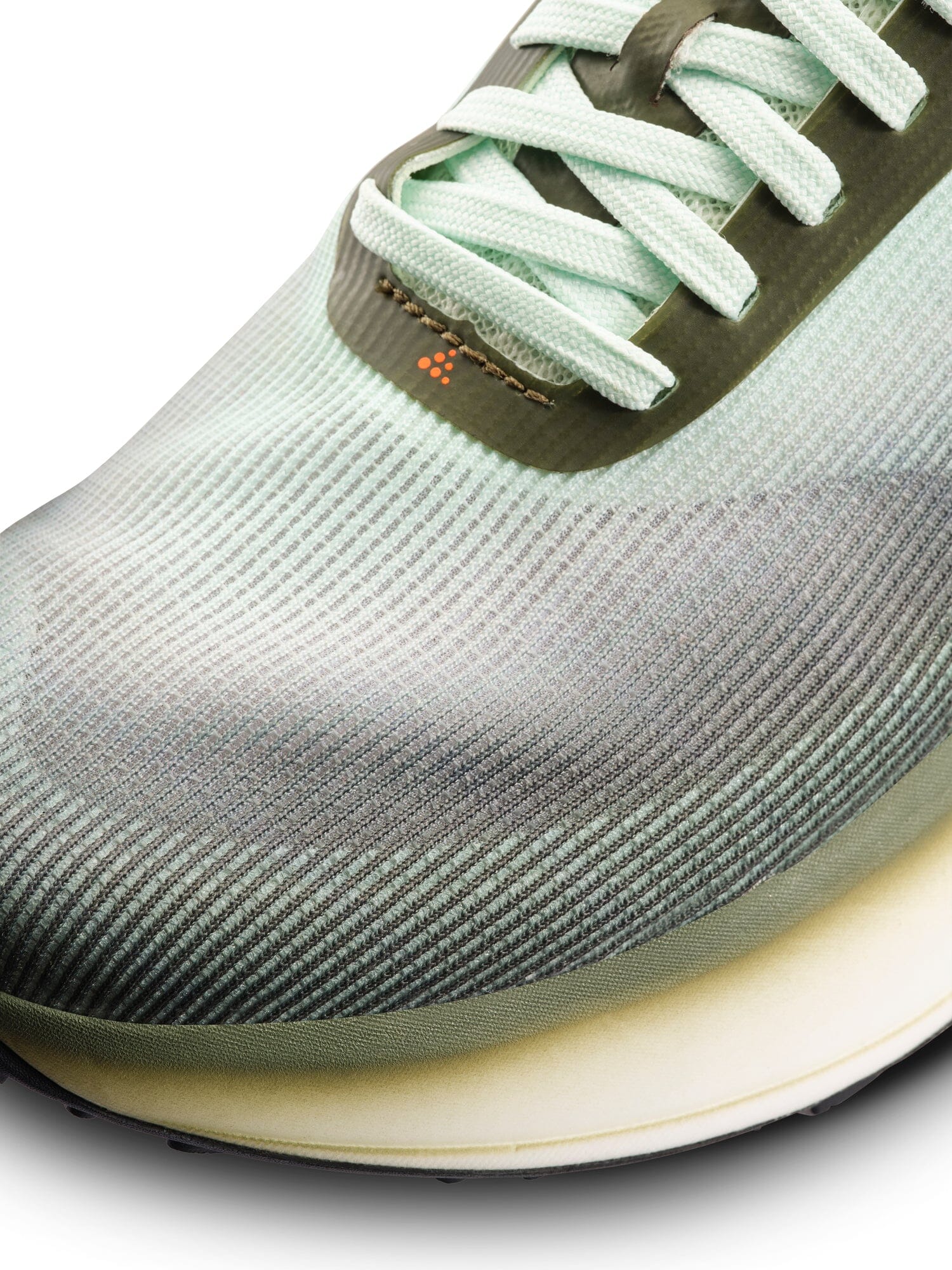 Men's Nordlite Ultra 2 Running Shoe - Juniper/Tofu - Image 3