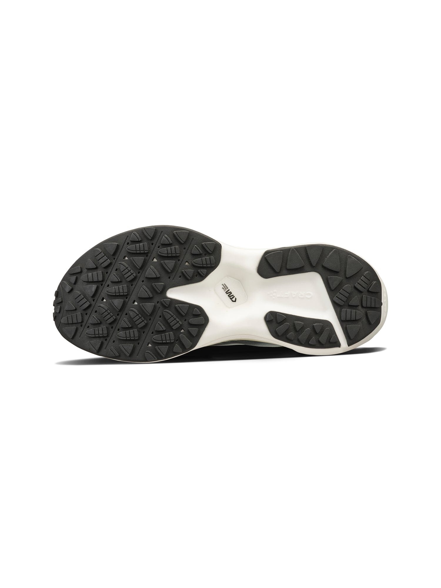 Men's Nordlite Ultra 2 Running Shoe - Juniper/Tofu - Image 8