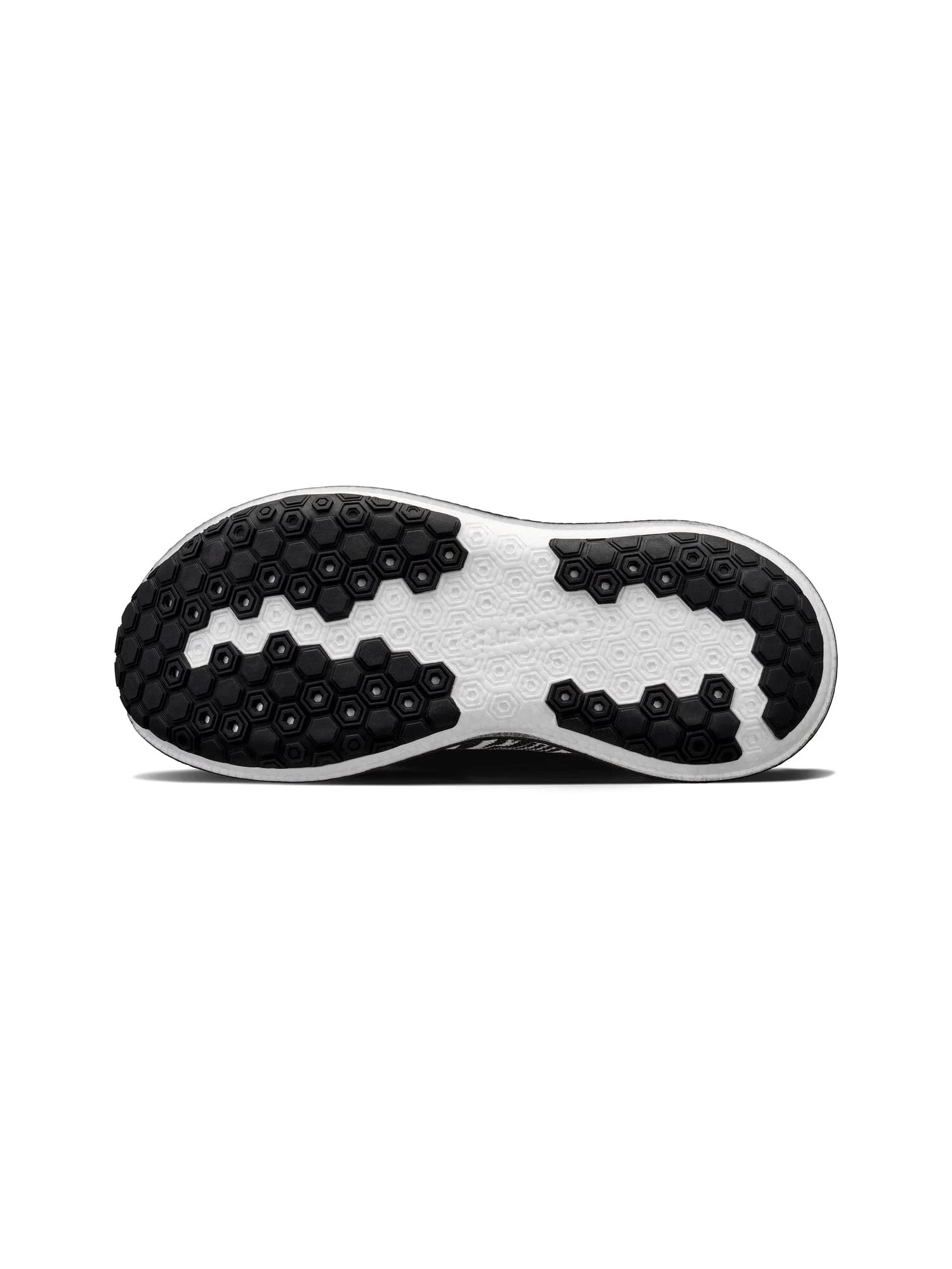 Men's Pacer 2 Running Shoe - Black/Multi - Image 6