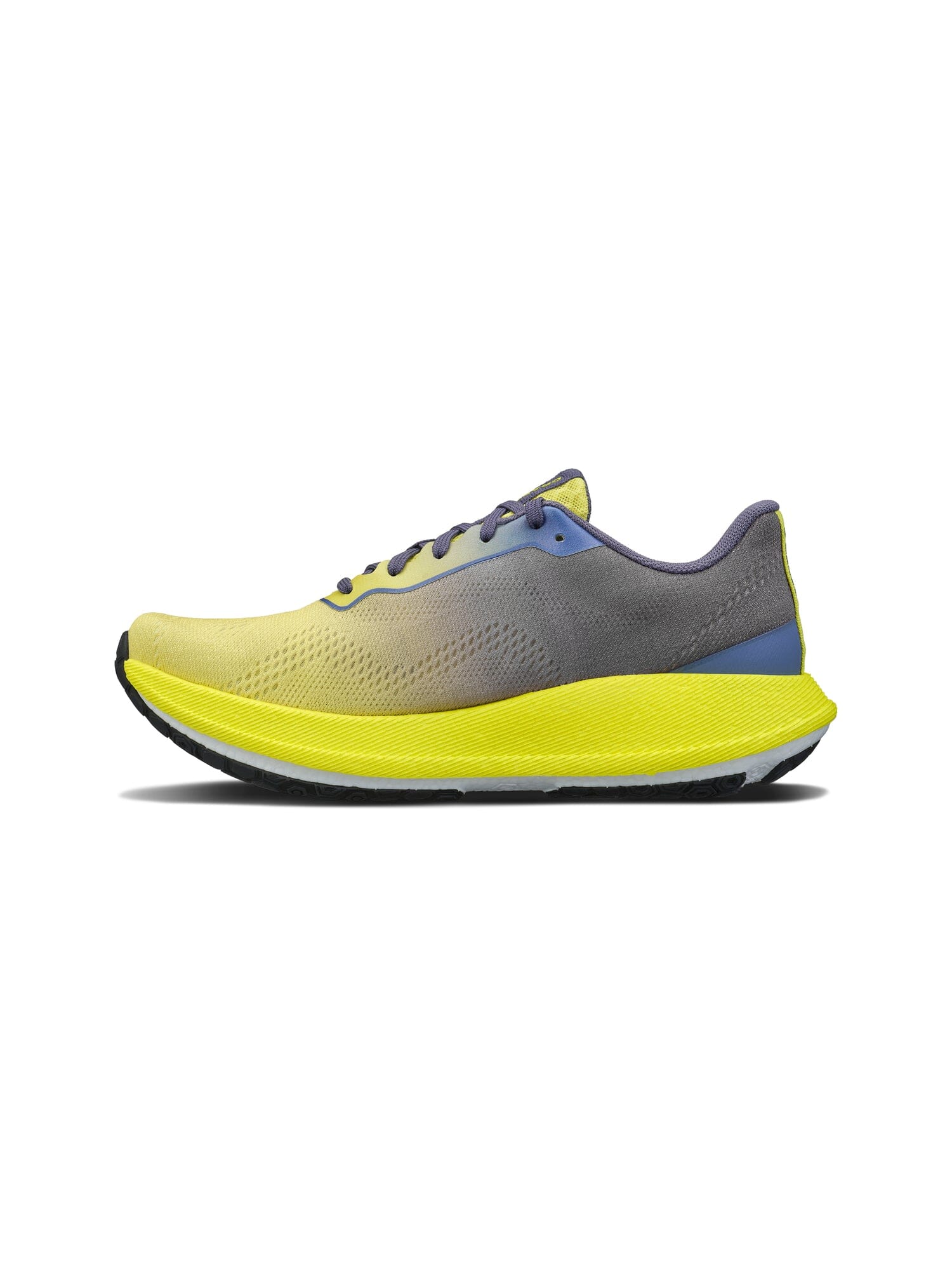 Men's Pacer 2 Running Shoe - N Light/Grey - Image 2