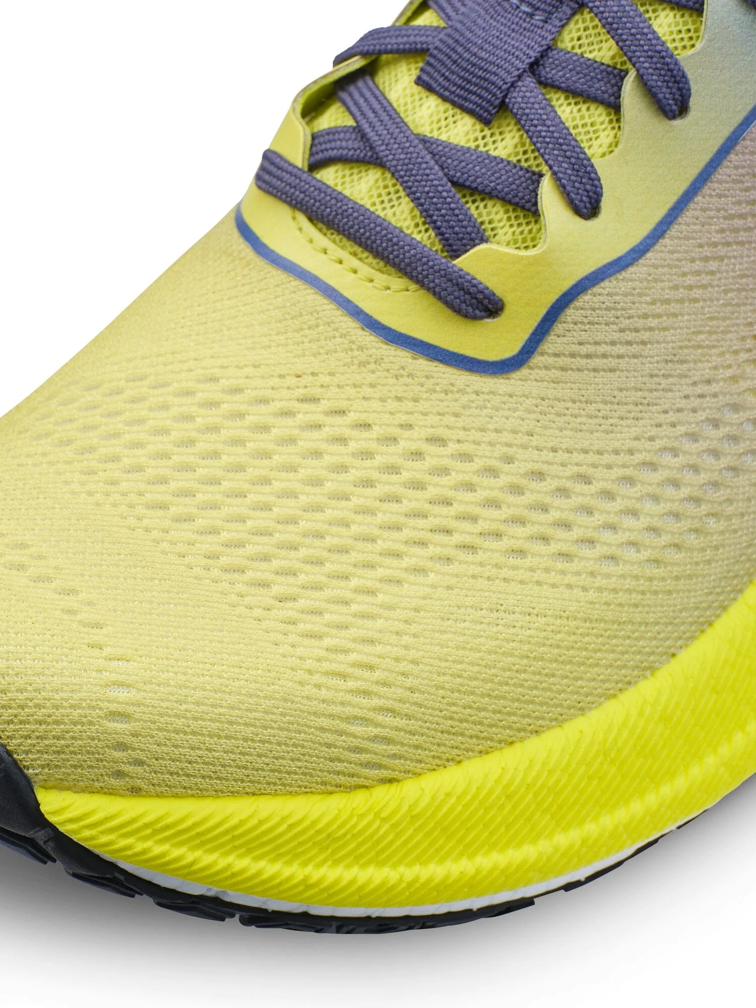 Men's Pacer 2 Running Shoe - N Light/Grey - Image 3