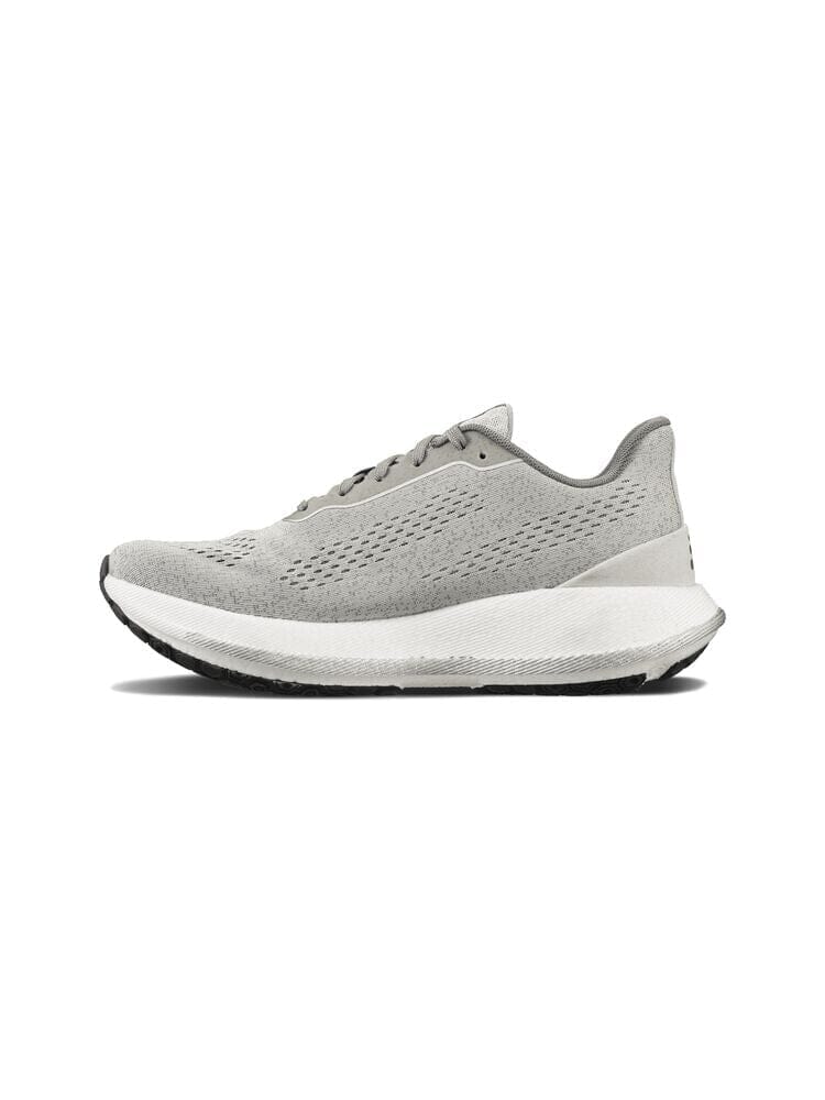 Men's Pacer Running Shoe - Ghost - Image 2