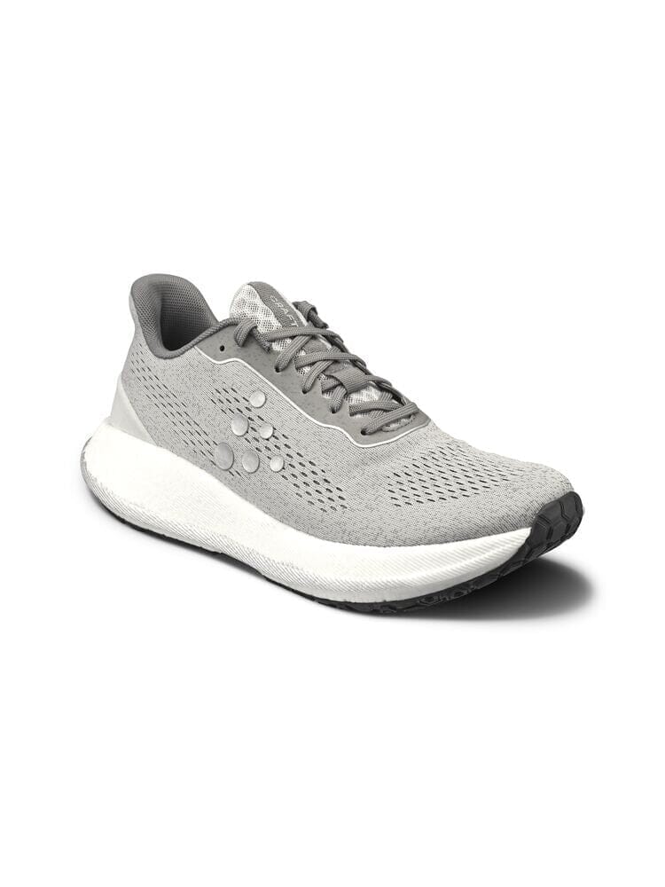 Men's Pacer Running Shoe - Ghost - Image 4