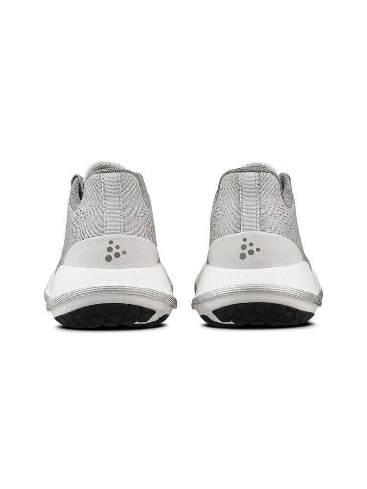 Men's Pacer Running Shoe - Ghost - Image 6