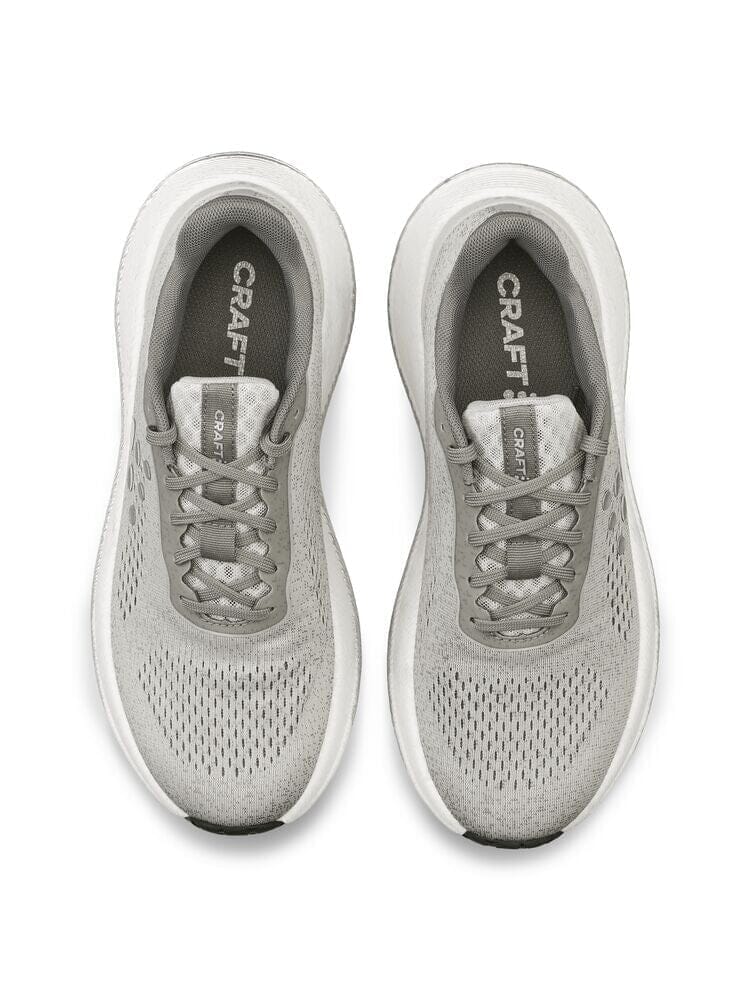 Men's Pacer Running Shoe - Ghost - Image 7