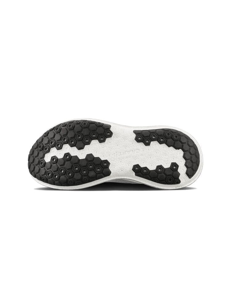 Men's Pacer Running Shoe - Ghost - Image 8