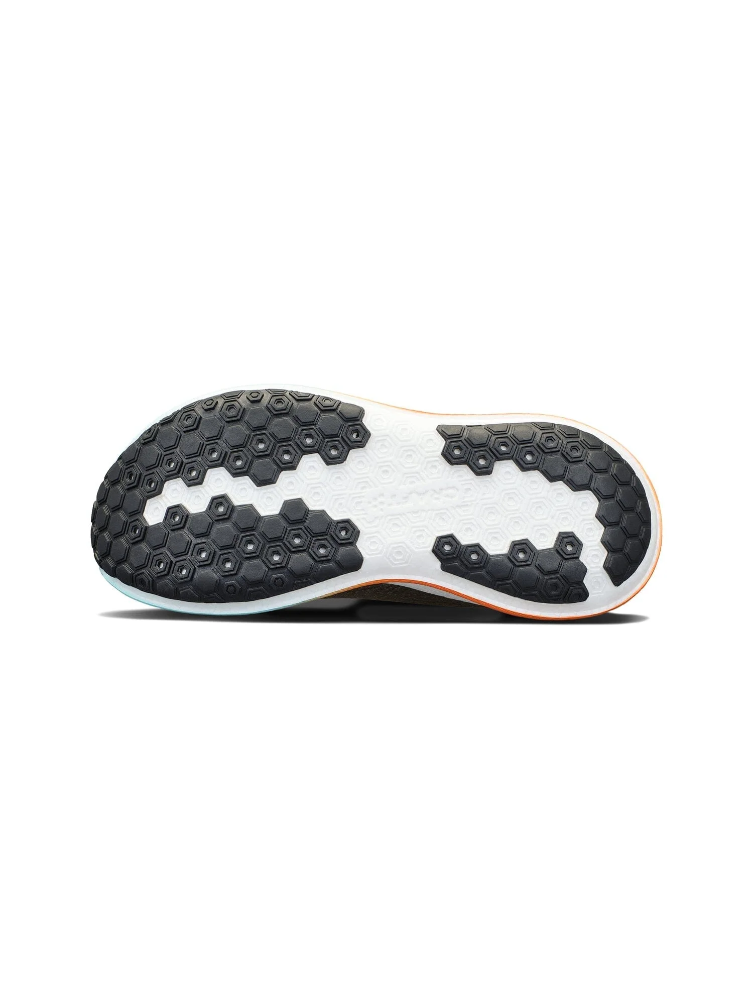 Men's Pacer Running Shoe - Juniper/Ice - Image 7