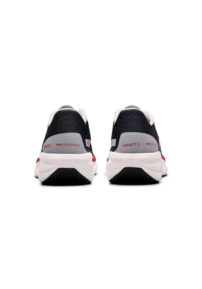 Men's Pro Endur Distance - Blaze/Flex - Image 6