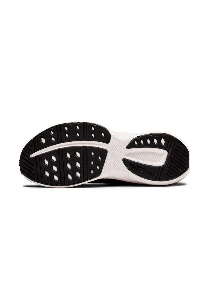 Men's Pro Endur Distance - Blaze/Flex - Image 7